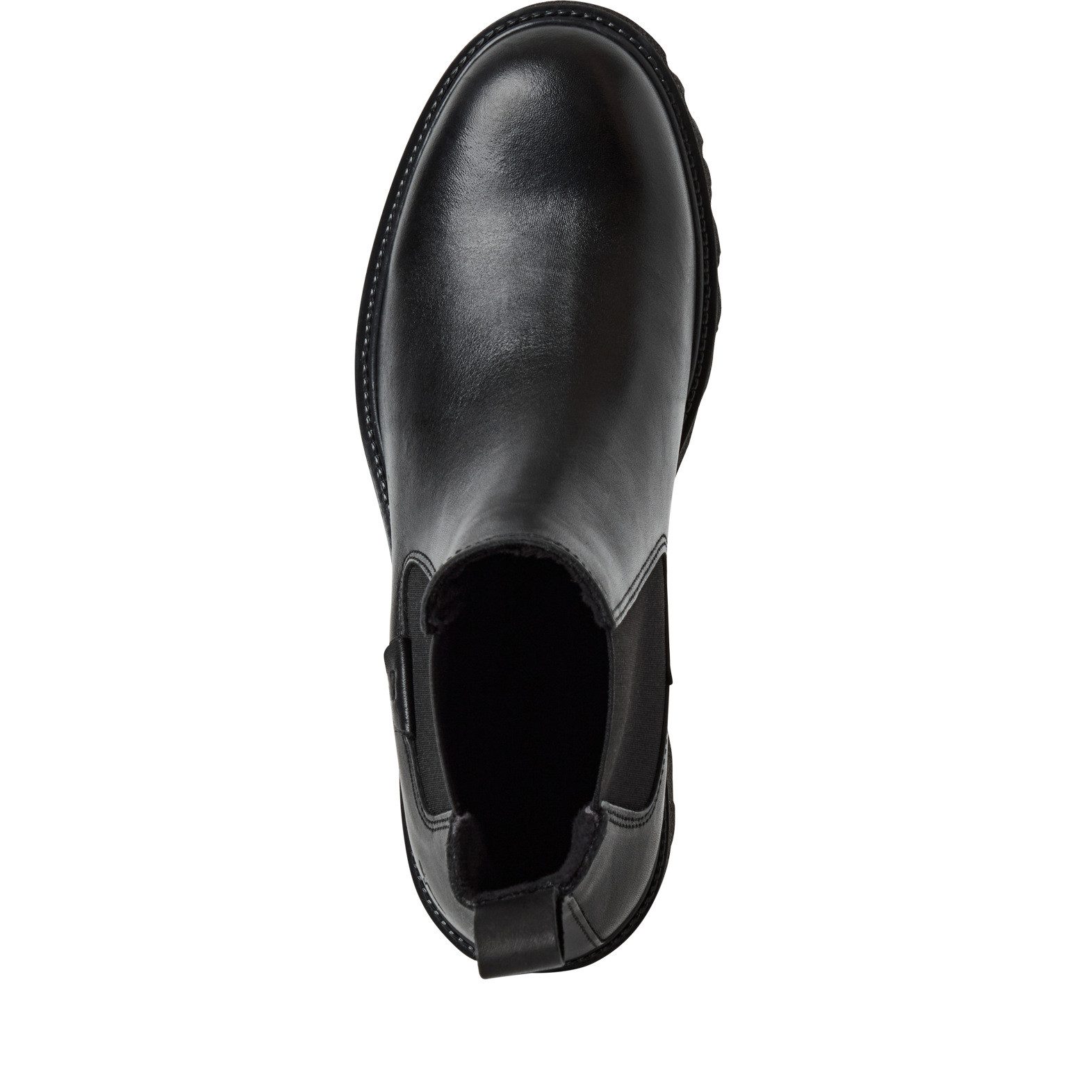 Tamaris Chelsea-boots