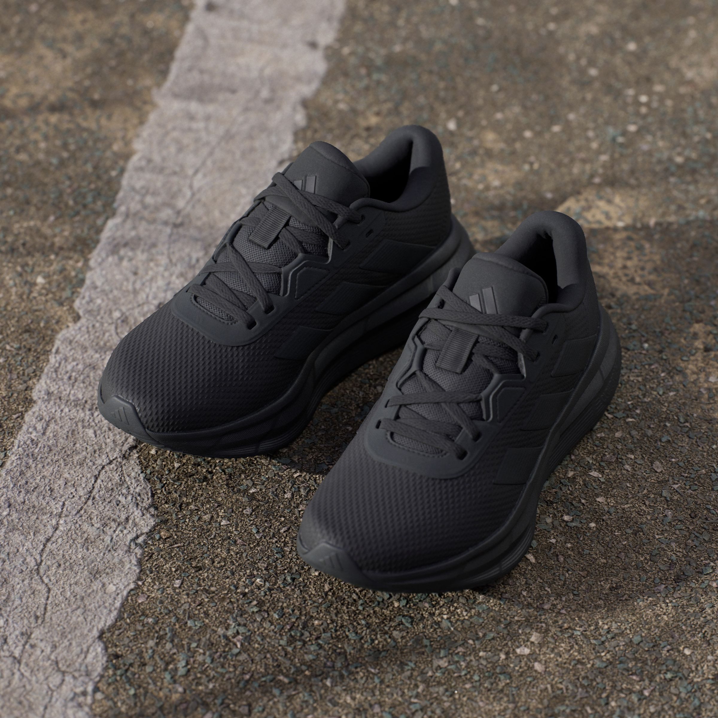adidas Performance Runningschoenen GALAXY 7