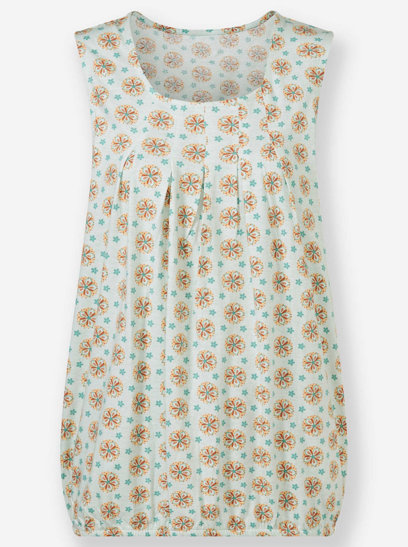 Classic Inspirationen Shirttop