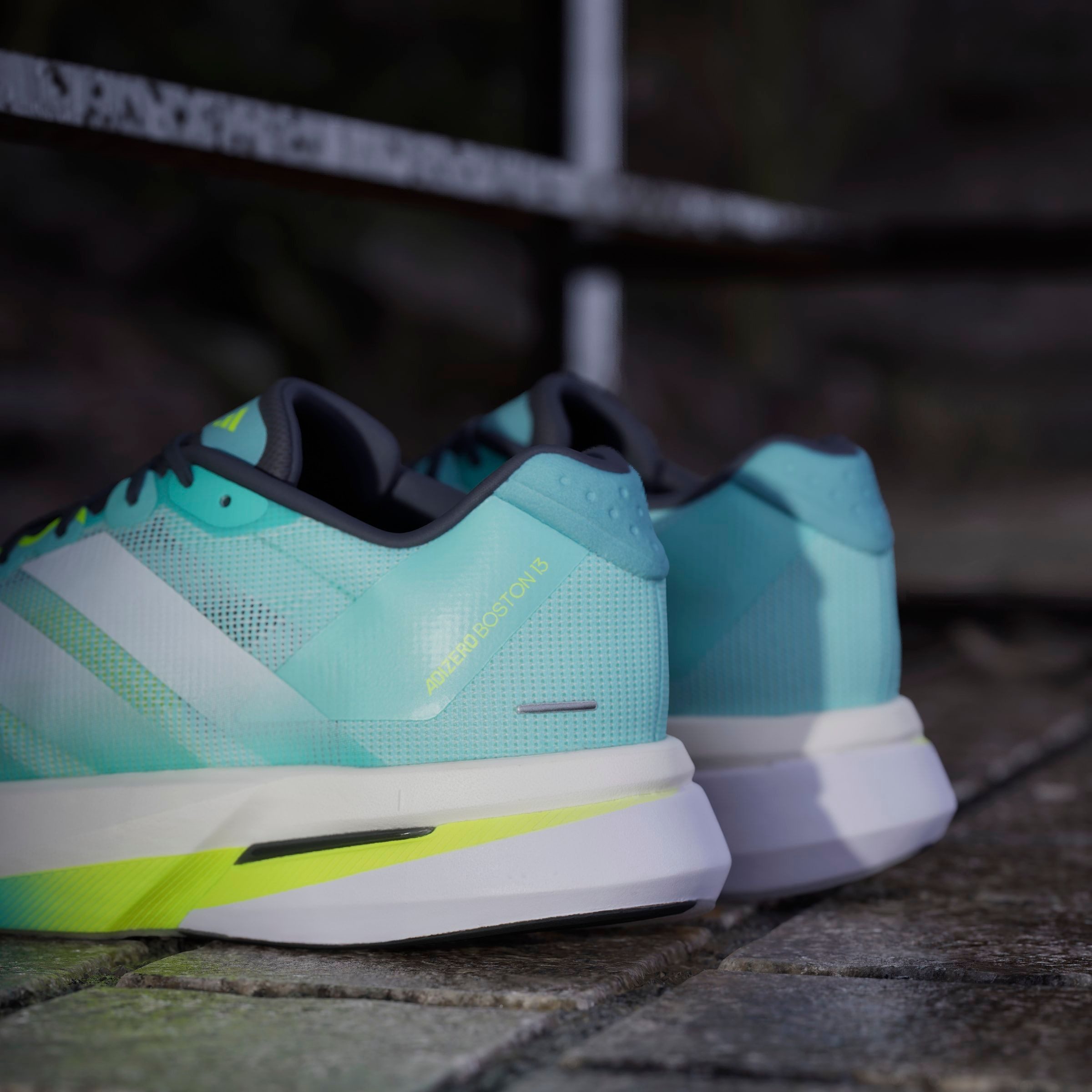 adidas Performance Runningschoenen