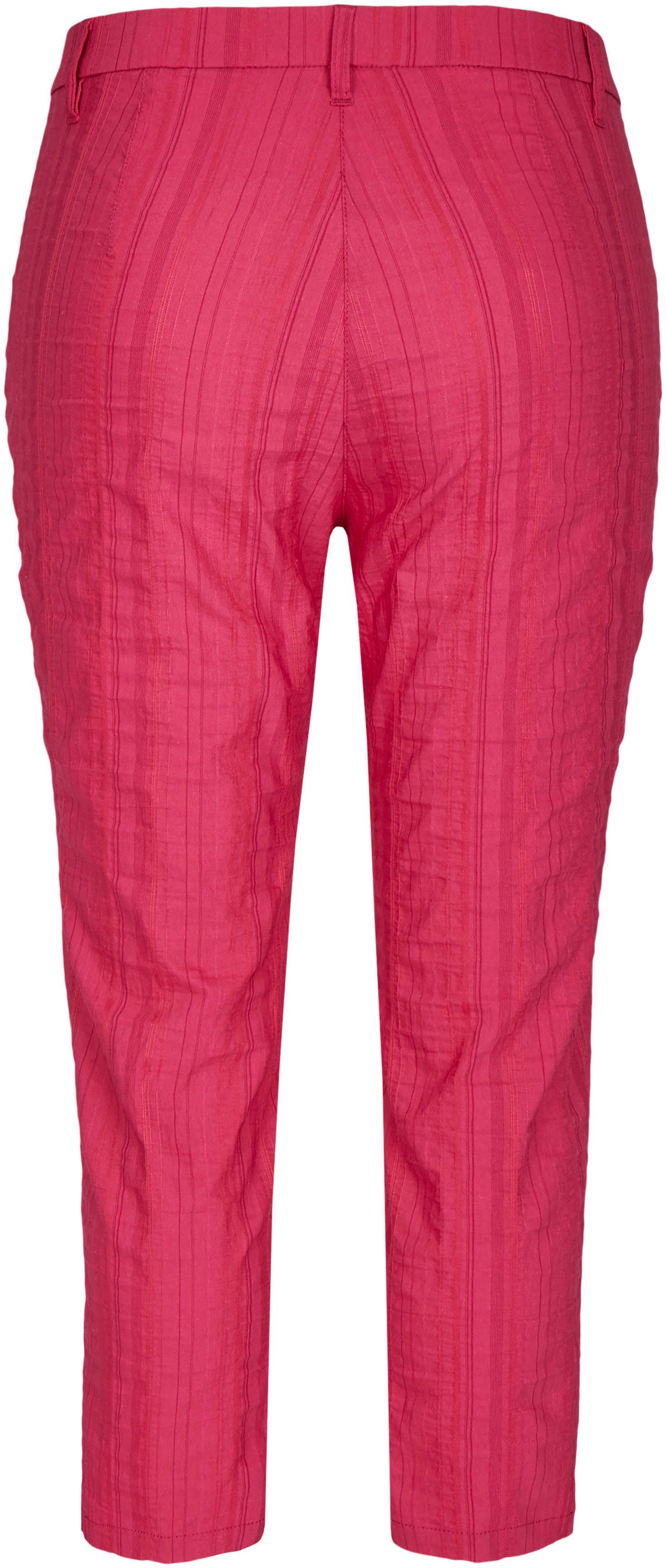 KjBRAND 7/8-broek BEA 7/8 strijkvrij