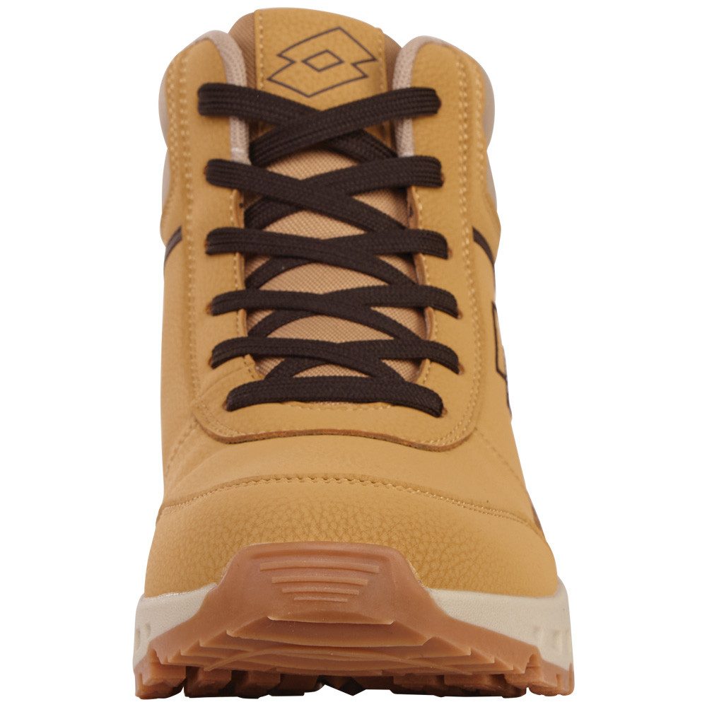lotto Veterschoenen