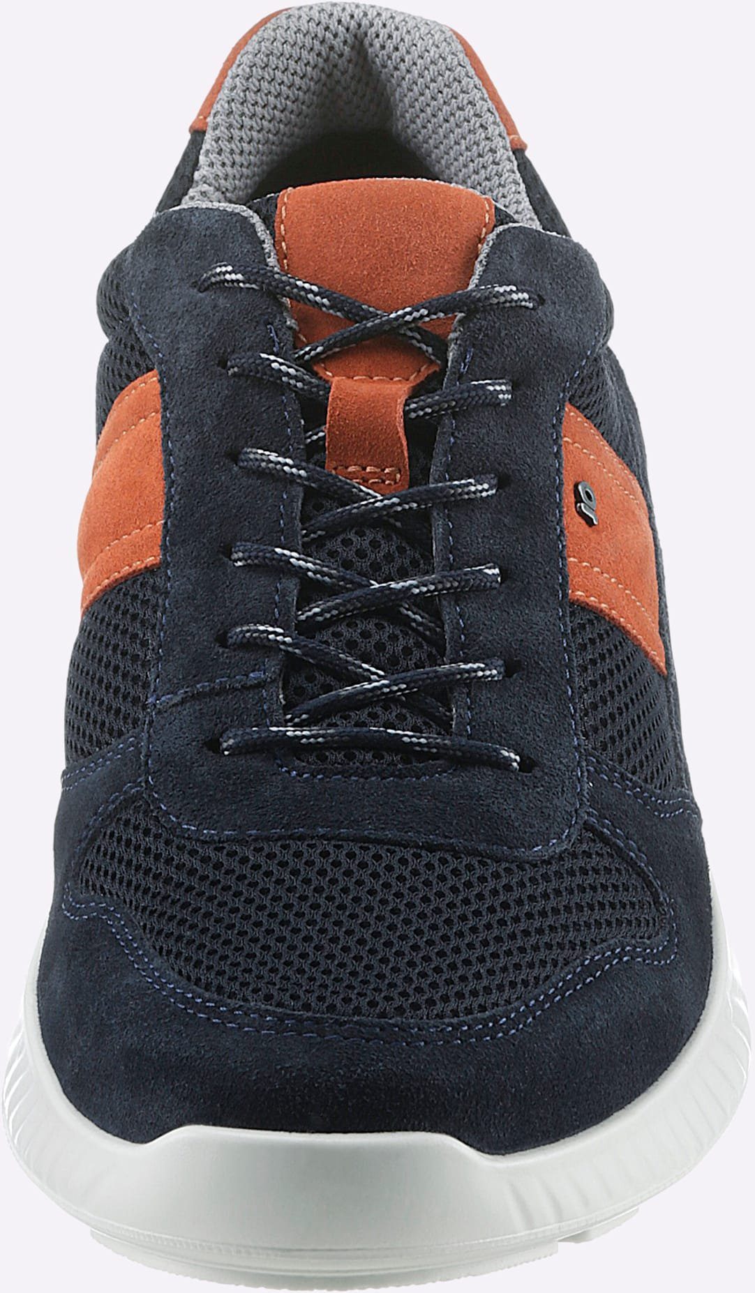 Jomos Sneakers