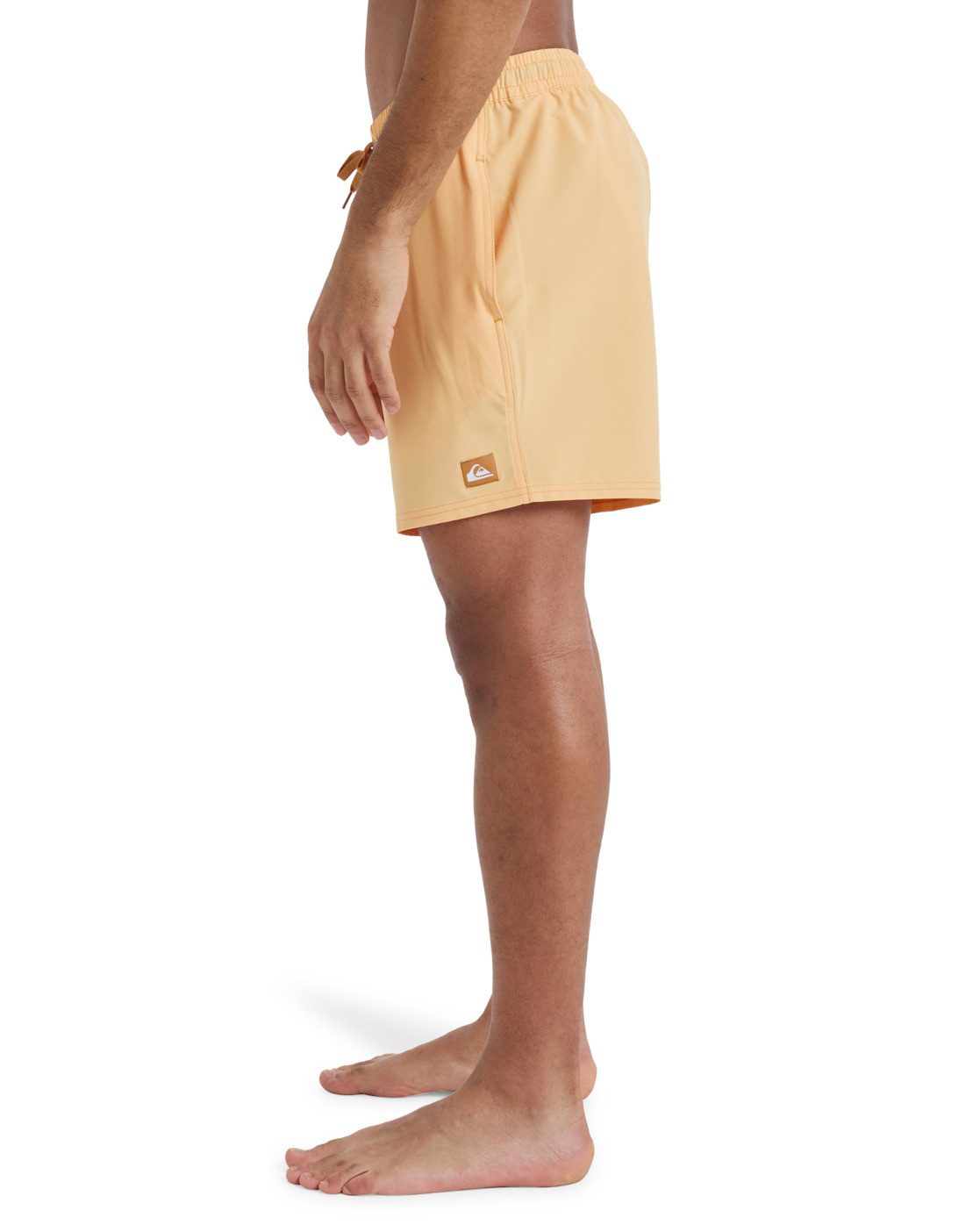 Quiksilver Boardshort Surfsilk Solid 16"