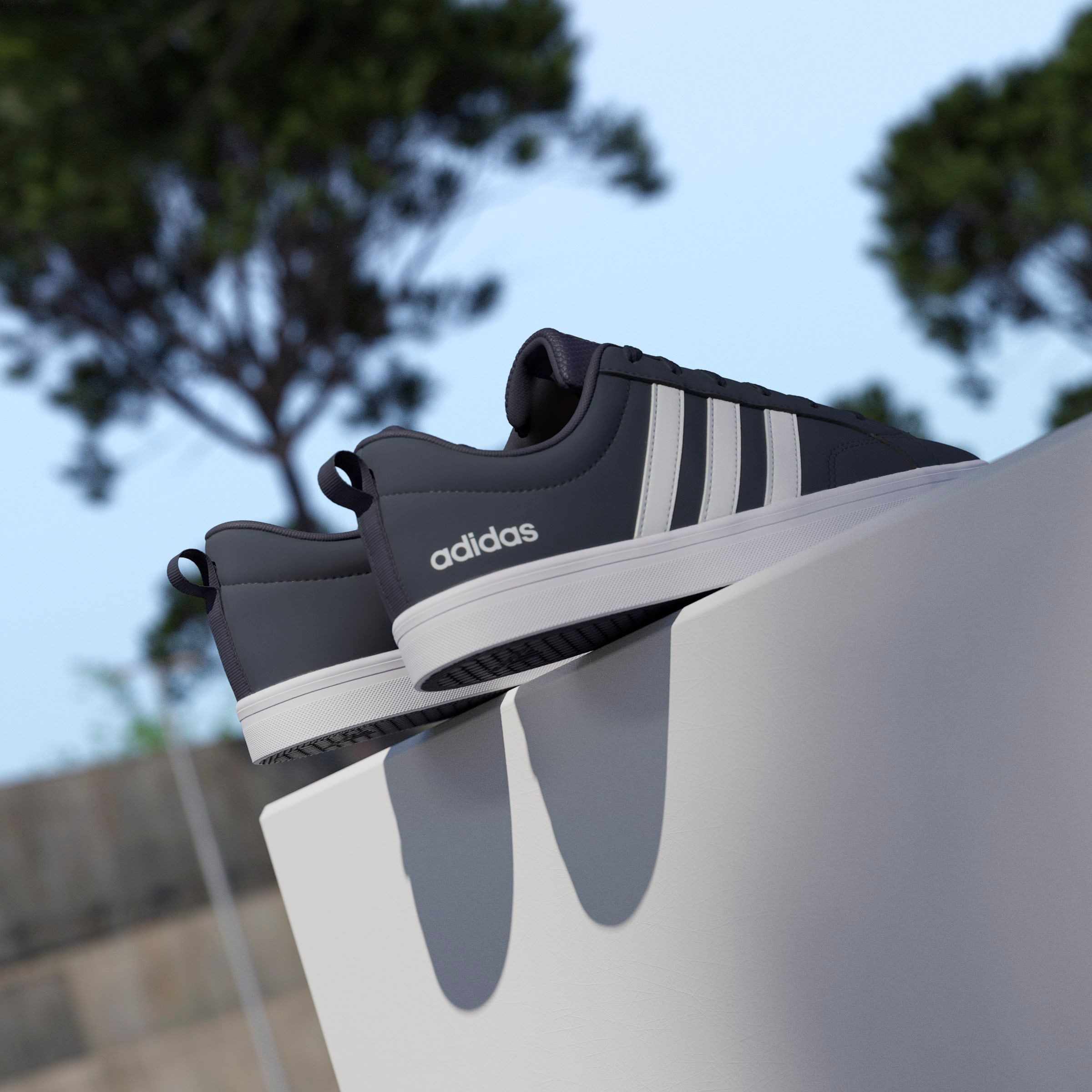 adidas Sportswear Sneakers VS PACE 2.0