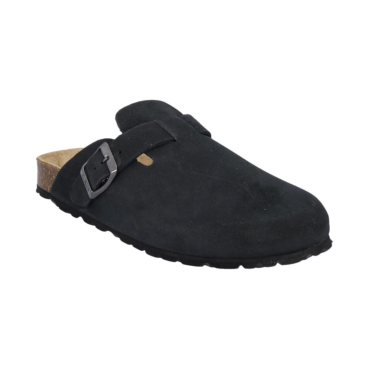 CMP Pantoffels NAVARRO WMN SLIPPERS