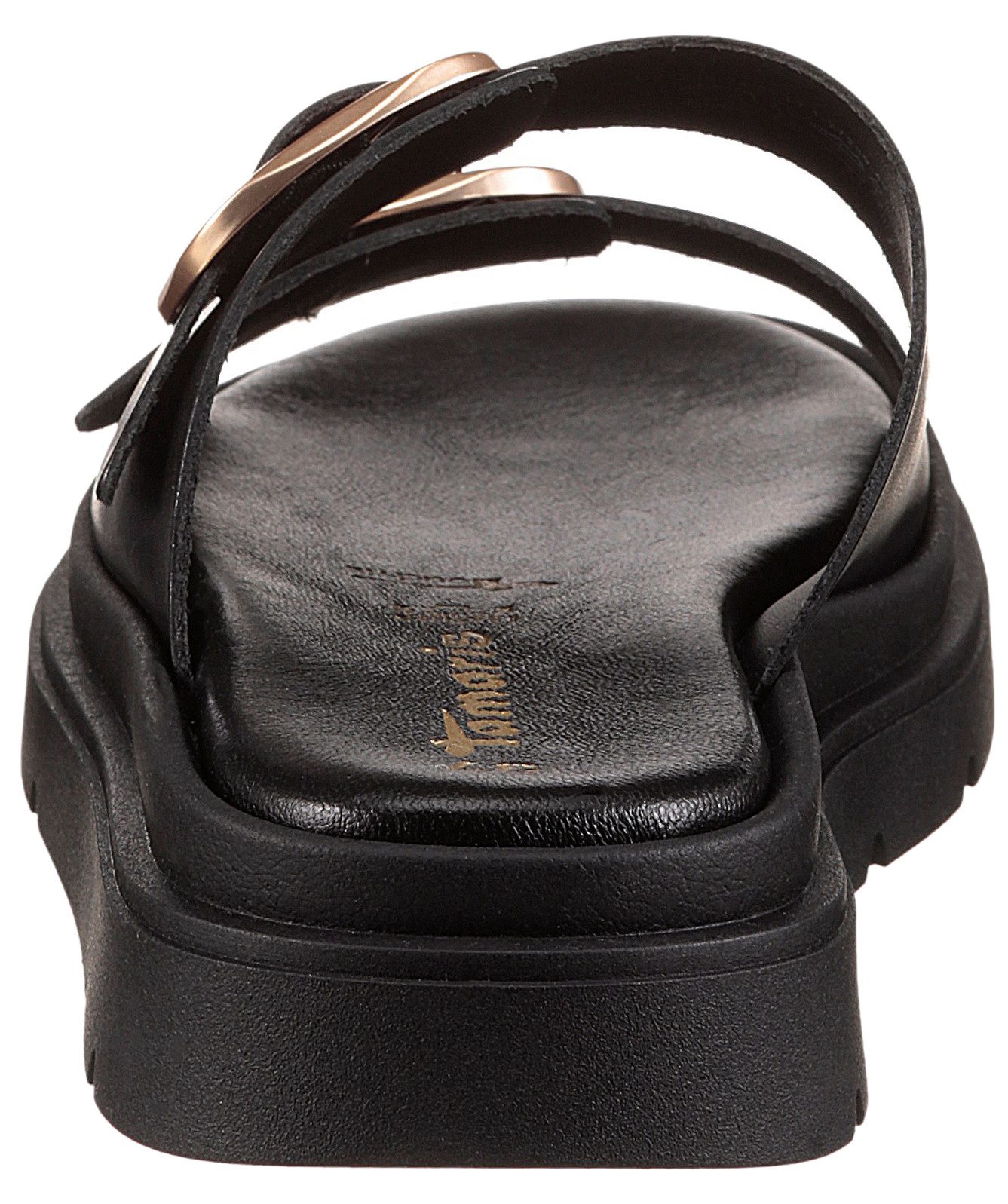 Tamaris Slippers