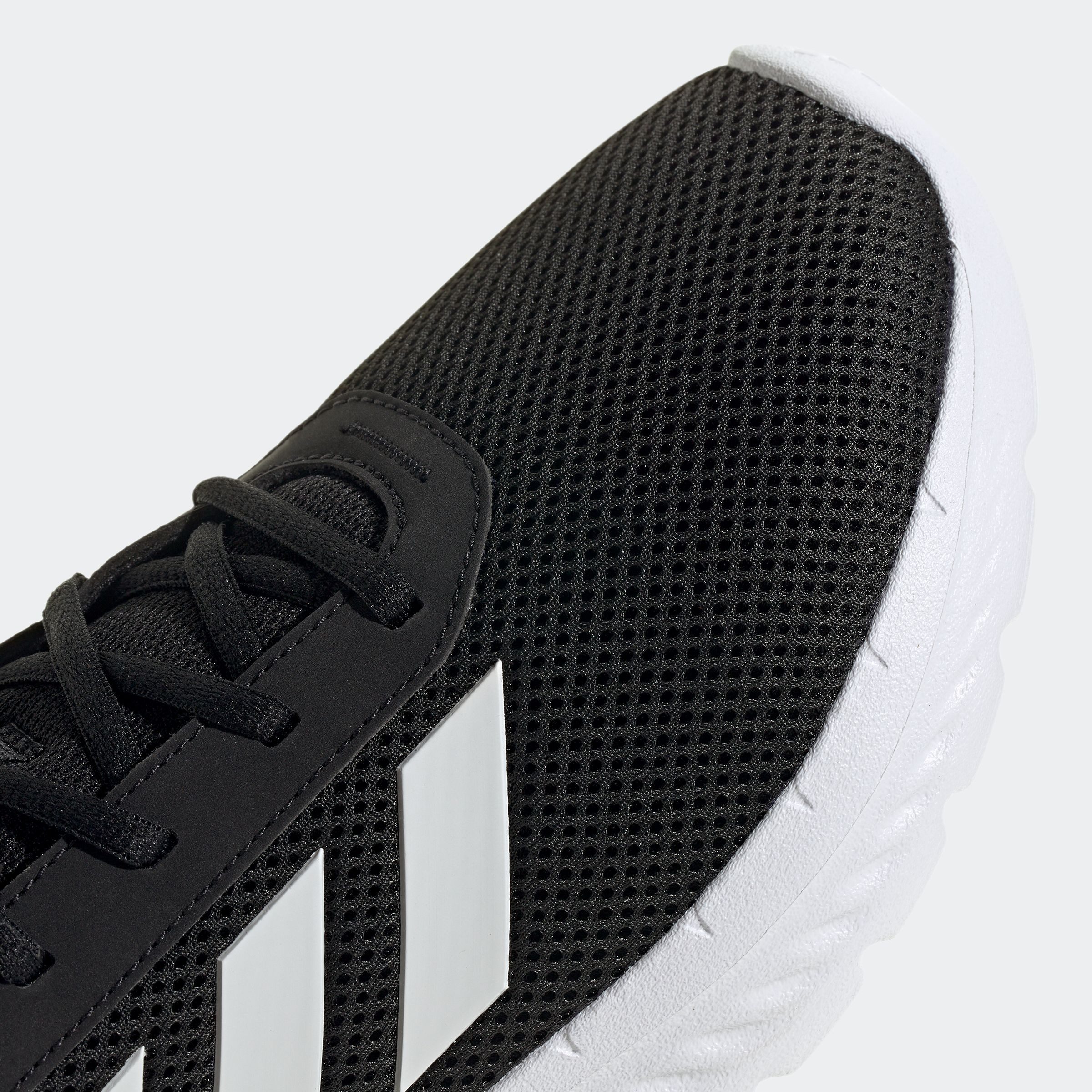 adidas Sportswear Wandelschoenen CLOUDFOAM COMFY