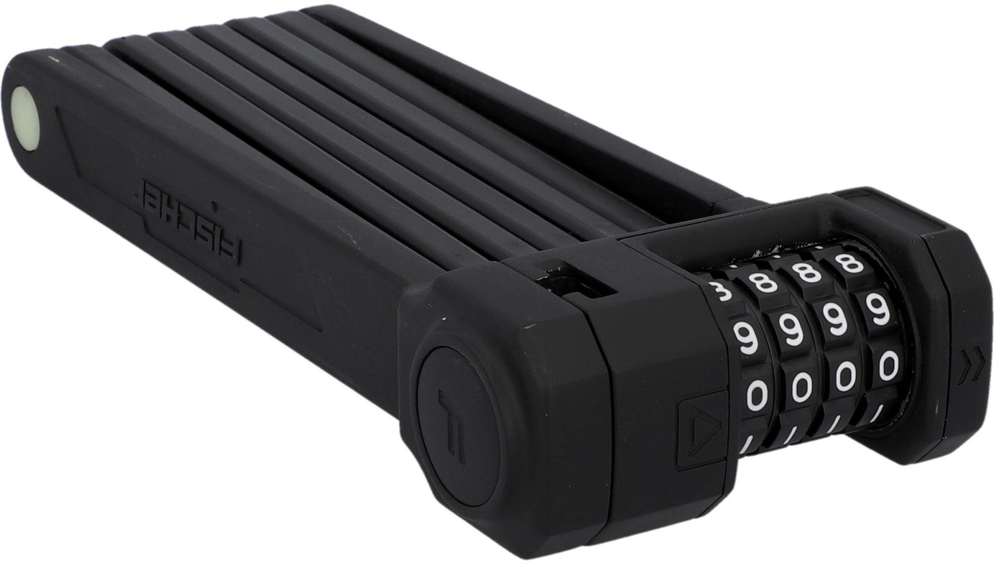 Fischer Vouwslot PROTEC FN110 (1-delig)