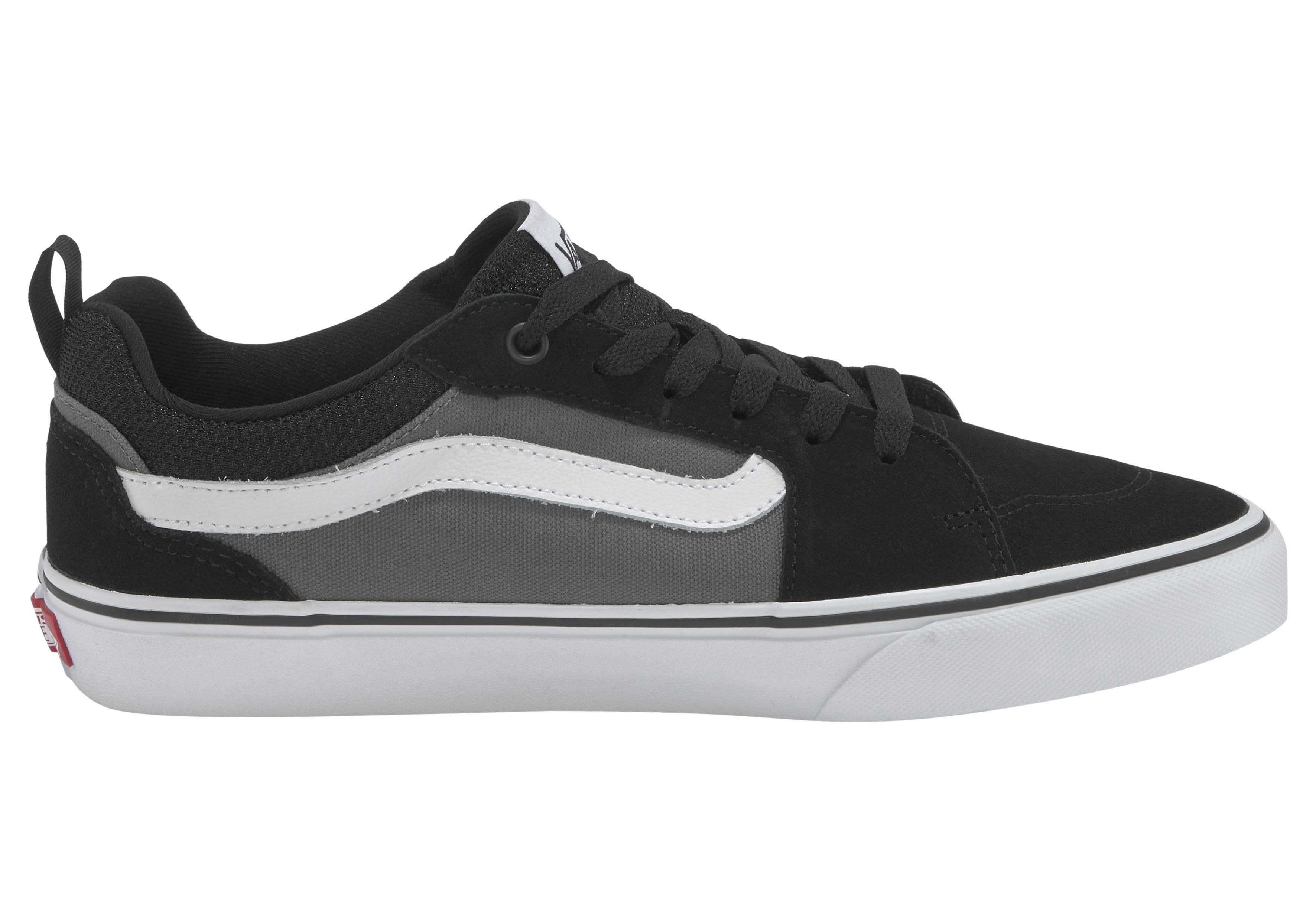 Vans Sneakers Filmore
