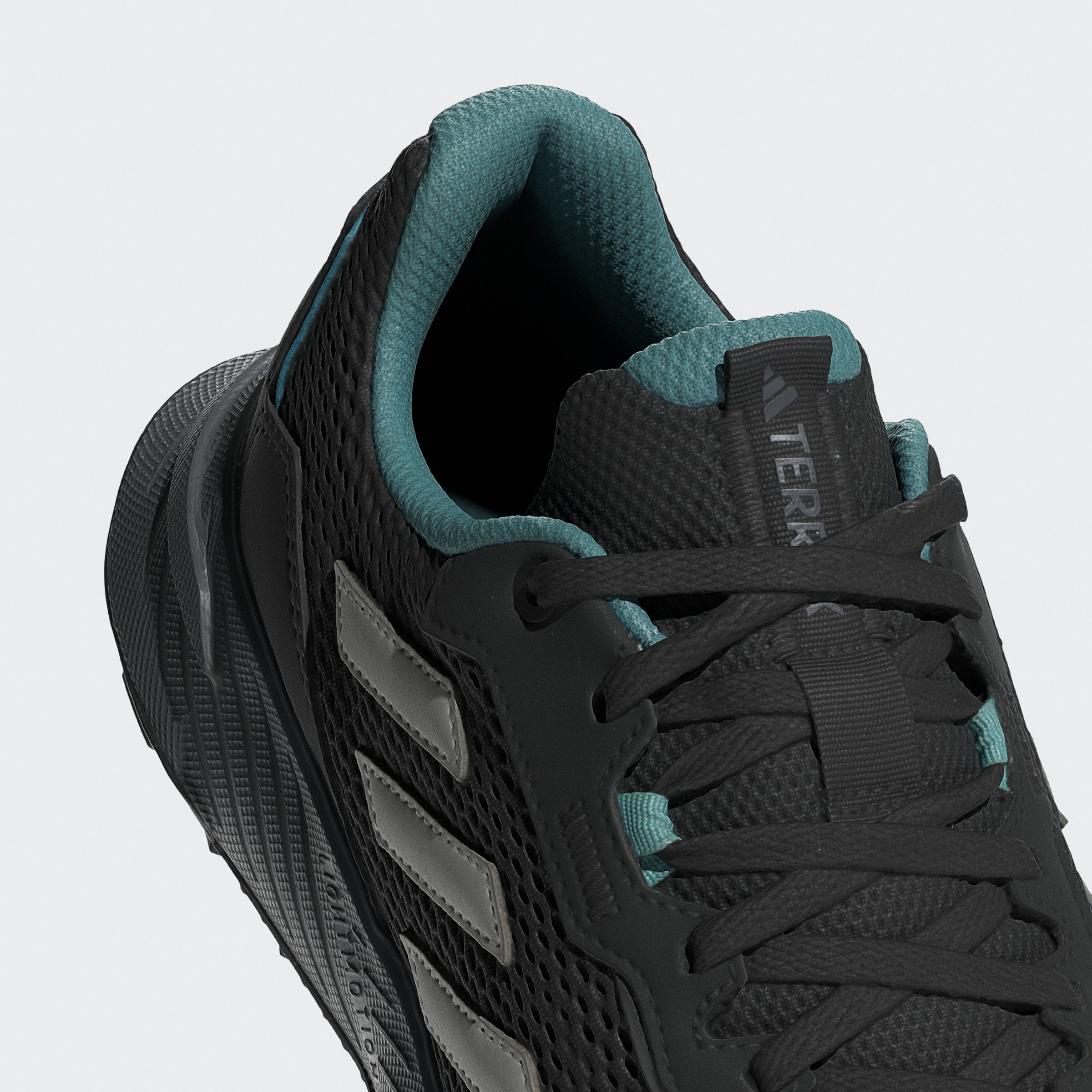 adidas TERREX Wandelschoenen TRACEFINDER TRAILRUNNING