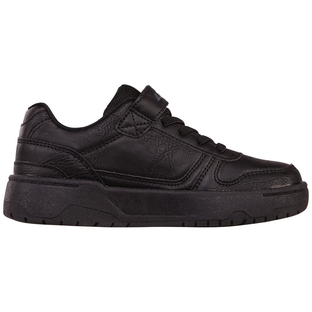 lotto Sneakers - met een voor kindervoeten geschikte pasvorm