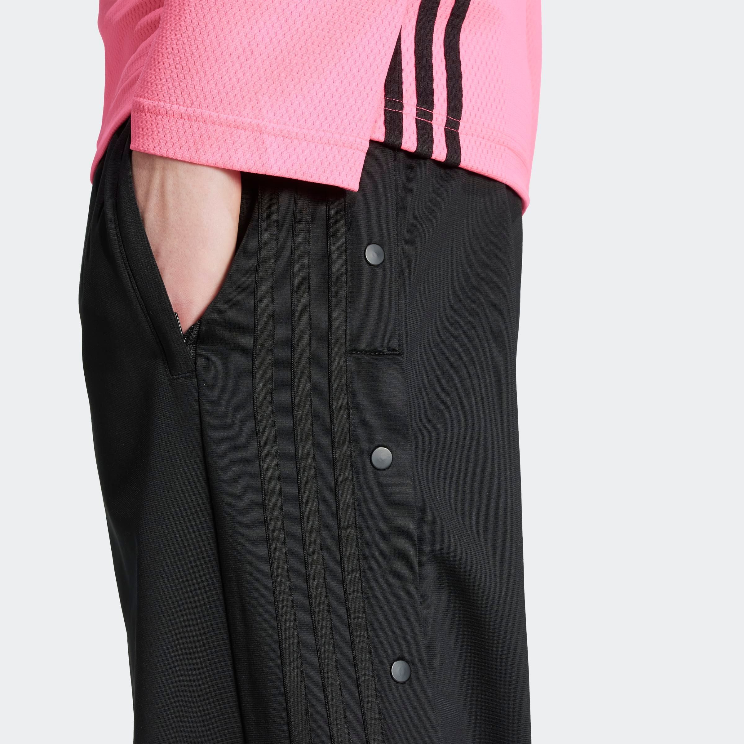 adidas Originals Sportbroek ADIBREAK TP (1-delig)
