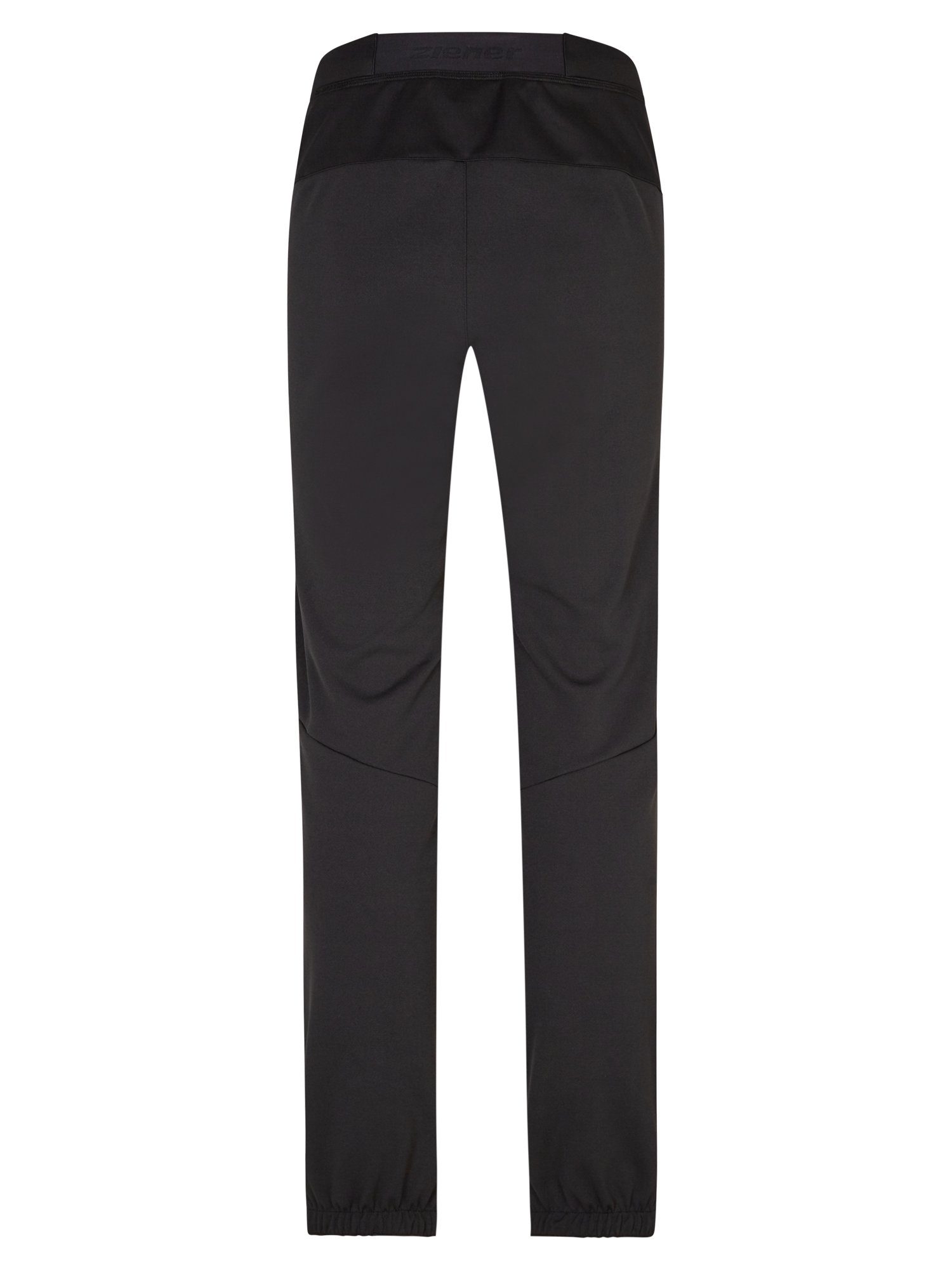 Ziener Functionele broek NARTEN