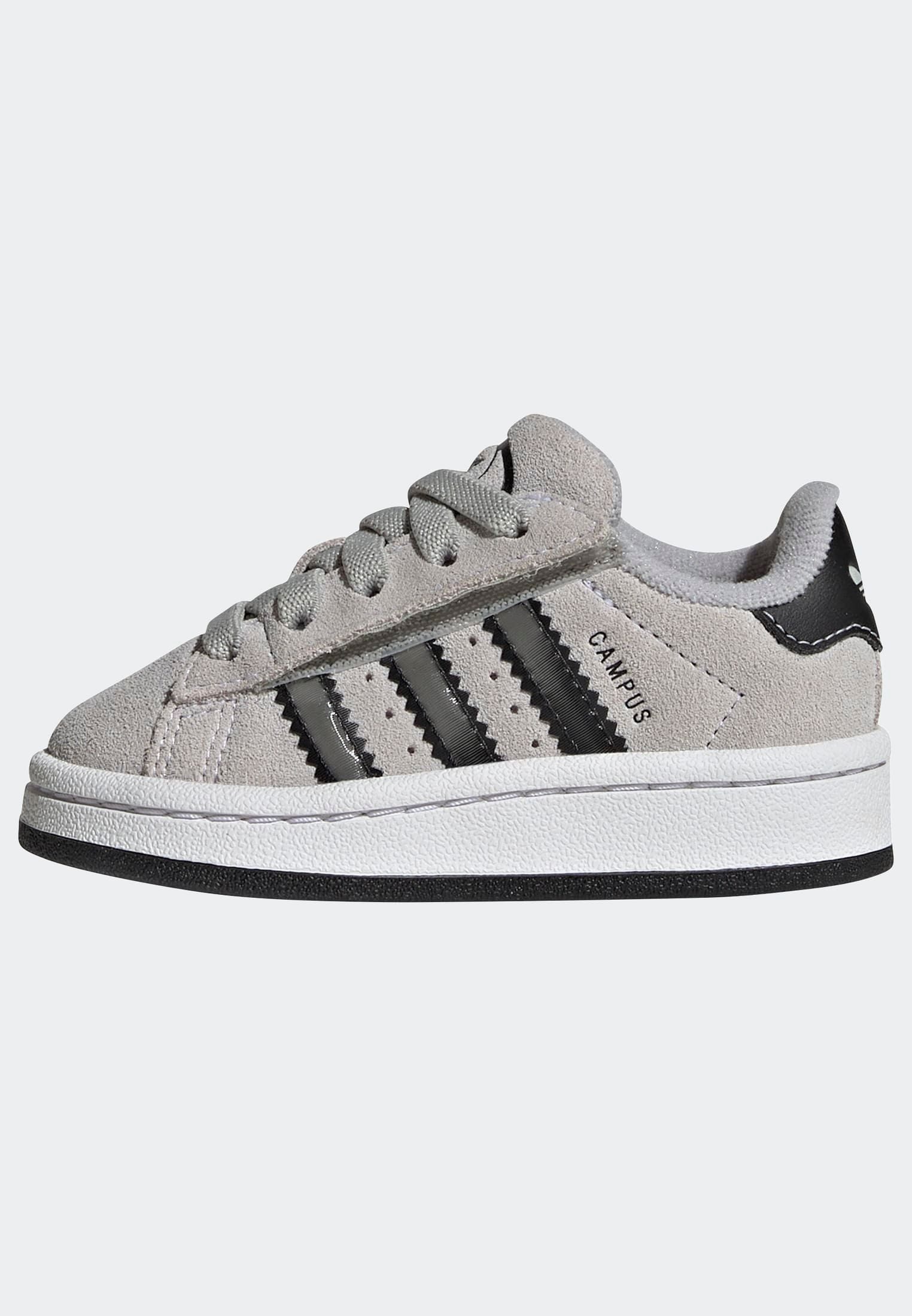 adidas Originals Sneakers CAMPUS 00S COMFORT SLUITING ELASTISCHE VETER KINDEREN