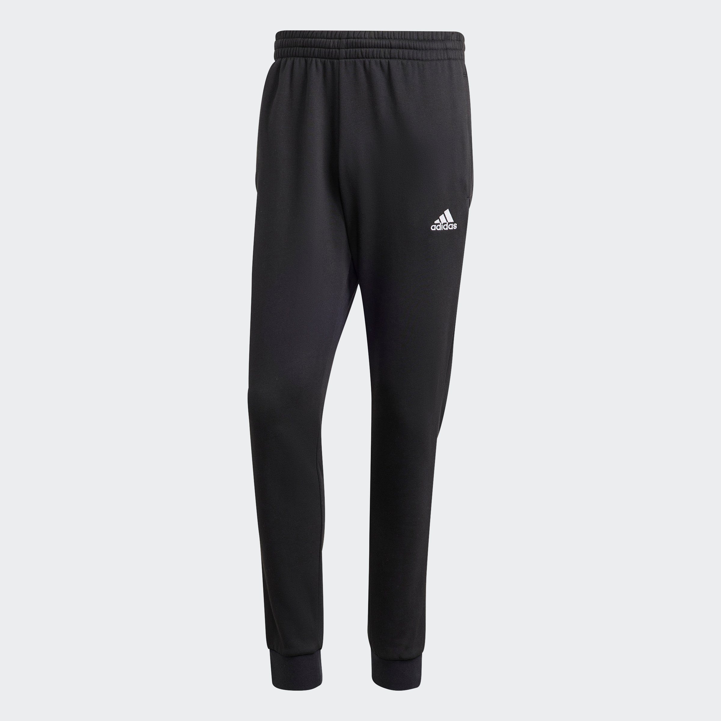 adidas Sportswear Trainingspak BASIC 3-STRIPES (2-delig)
