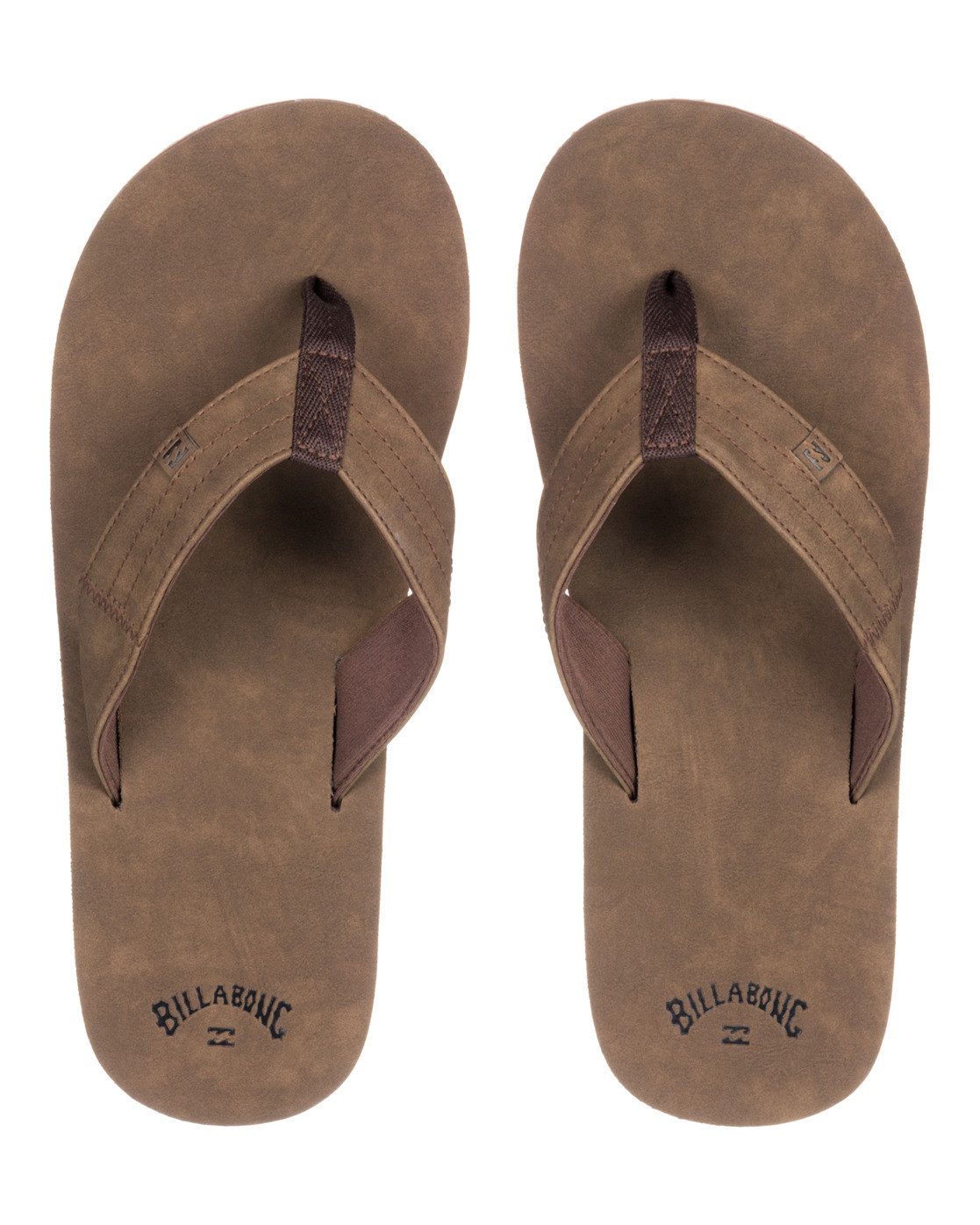 Billabong Sandalen Seaway