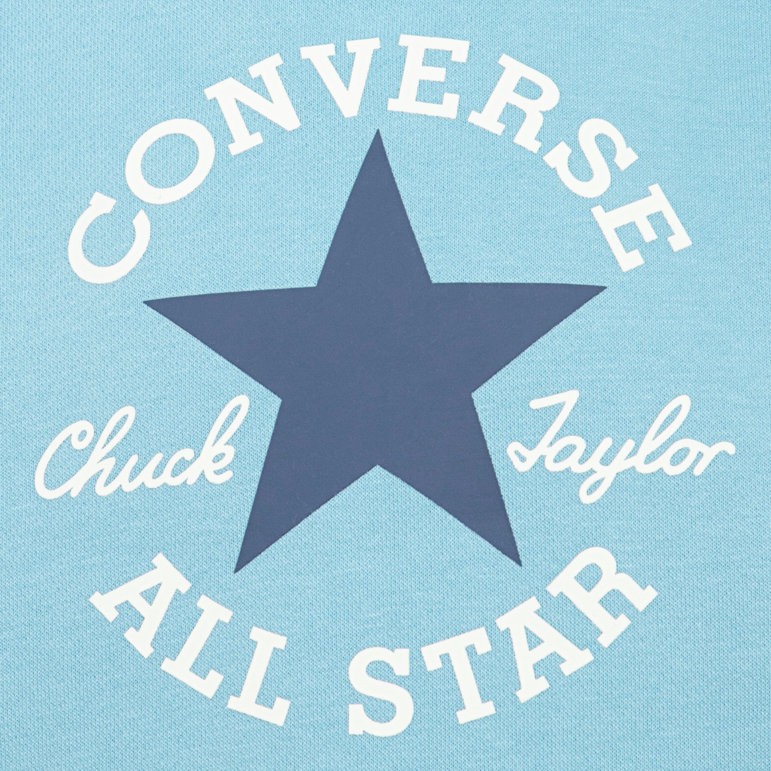 Converse Joggingpak (2-delig)