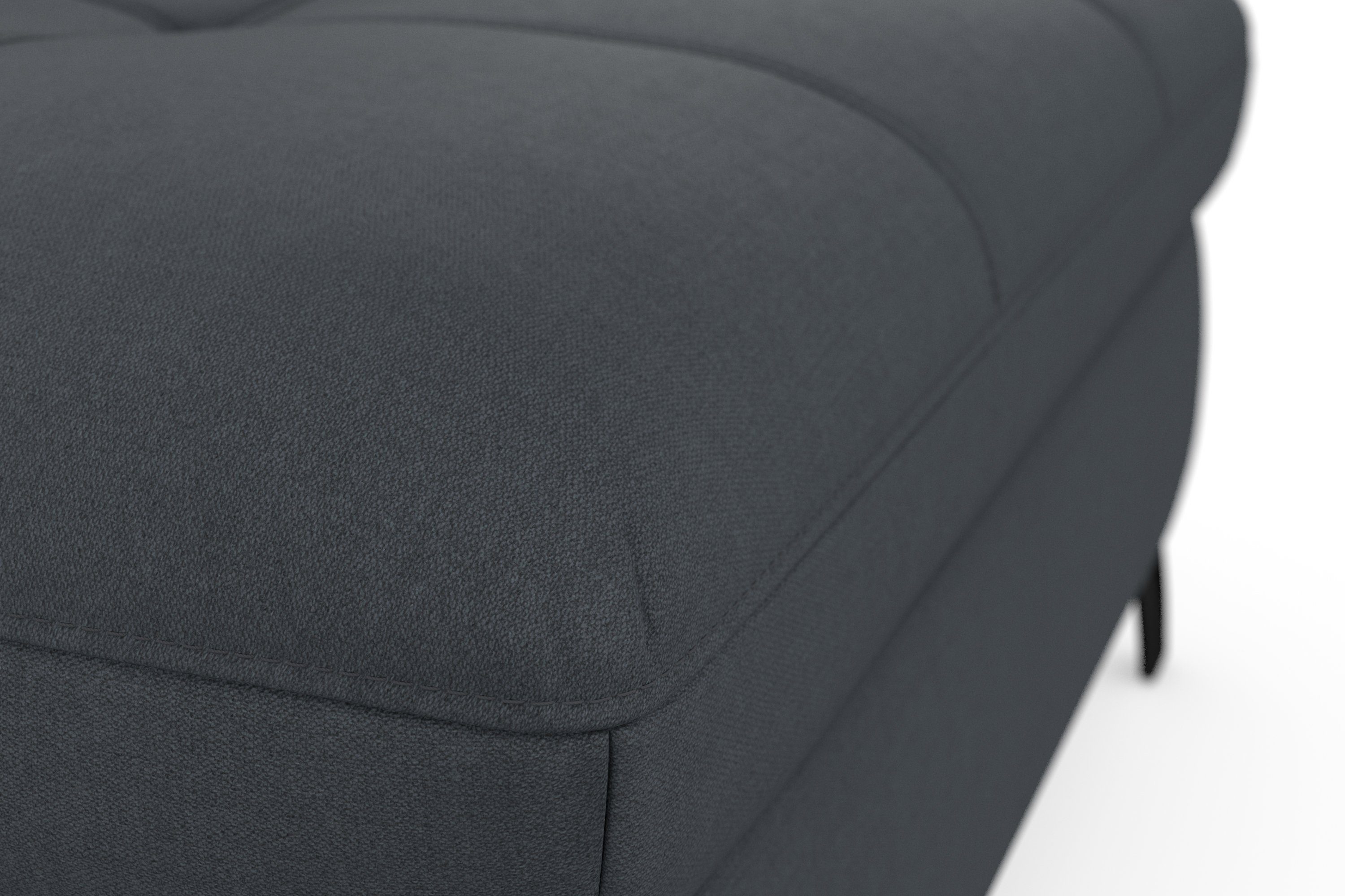 sit&more Hocker met bergruimte Maggiore met bergruimte