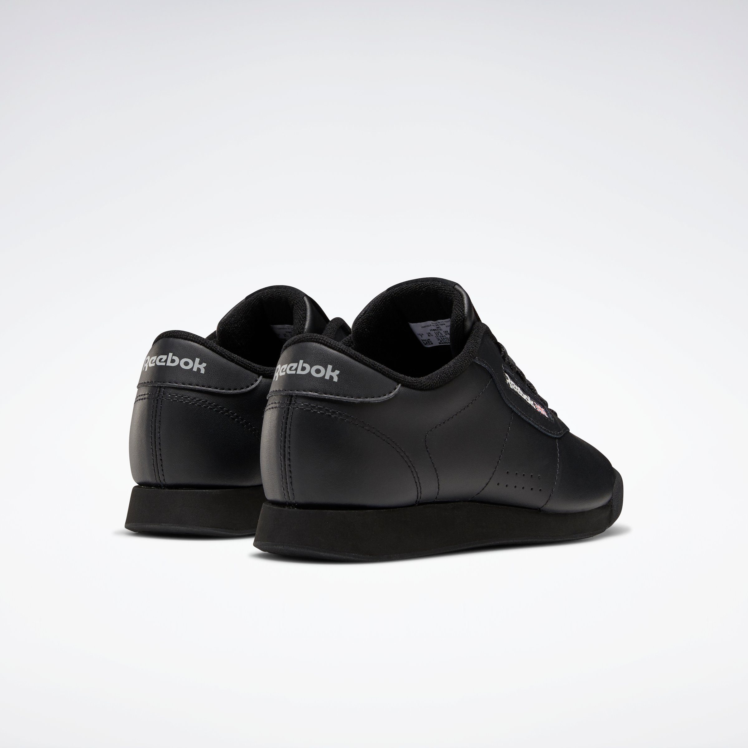 Reebok Classic Sneakers Princess