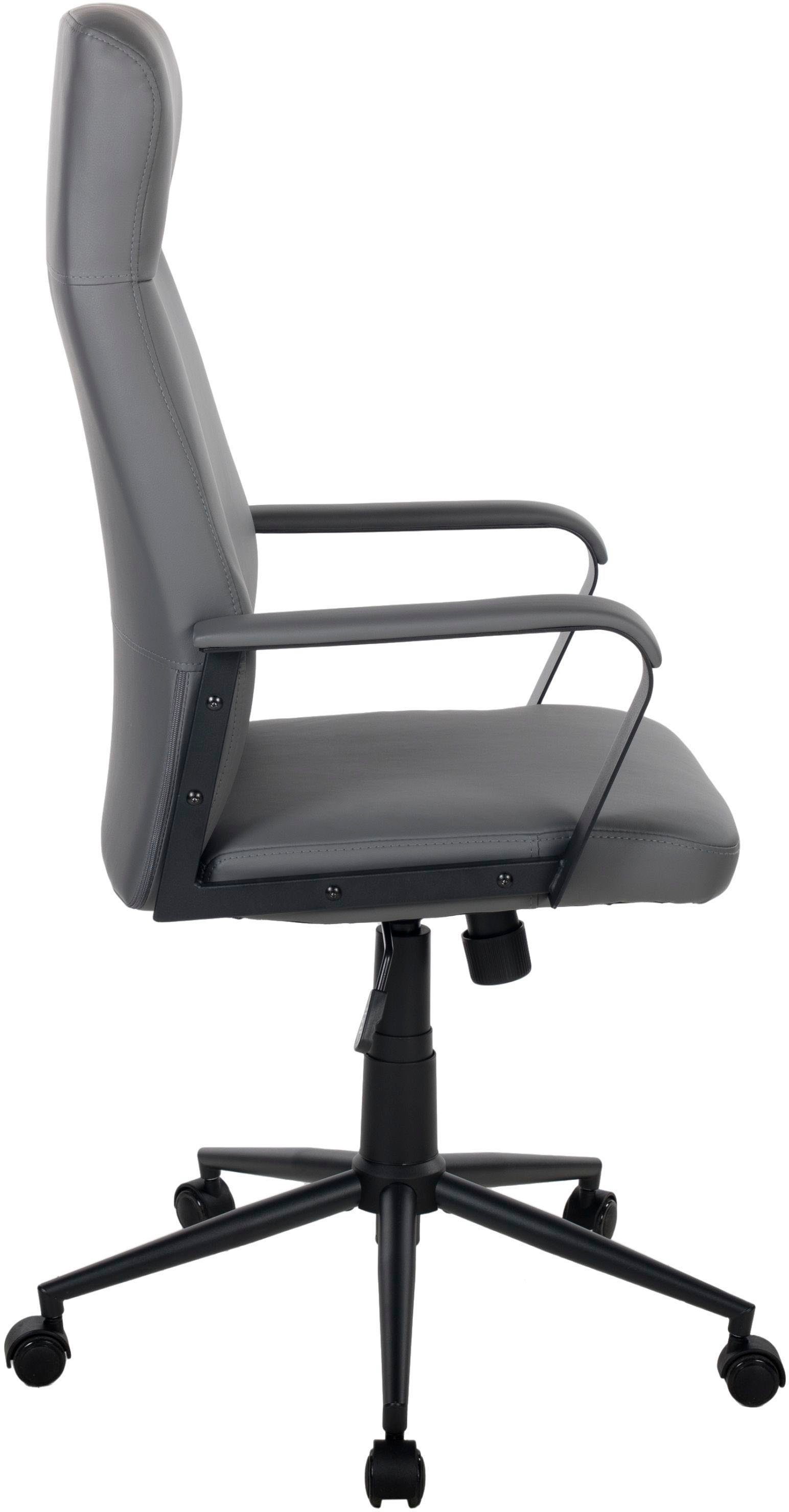 Duo Collection Bureaustoel Conrad