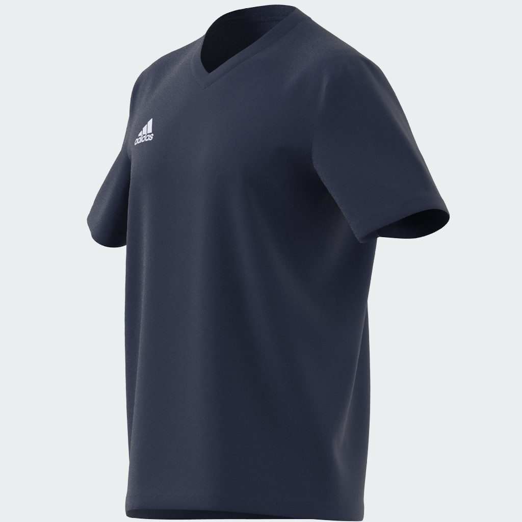 adidas Performance Trainingsshirt ENT22 TEE