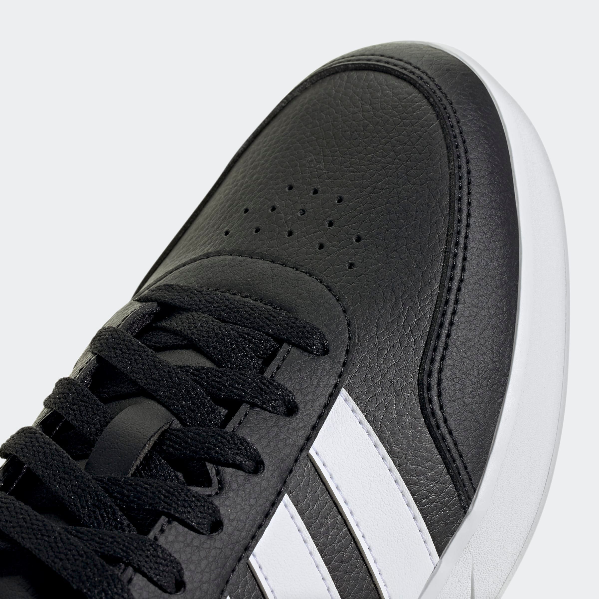 adidas Sportswear Sneakers BREAKNET 3.0