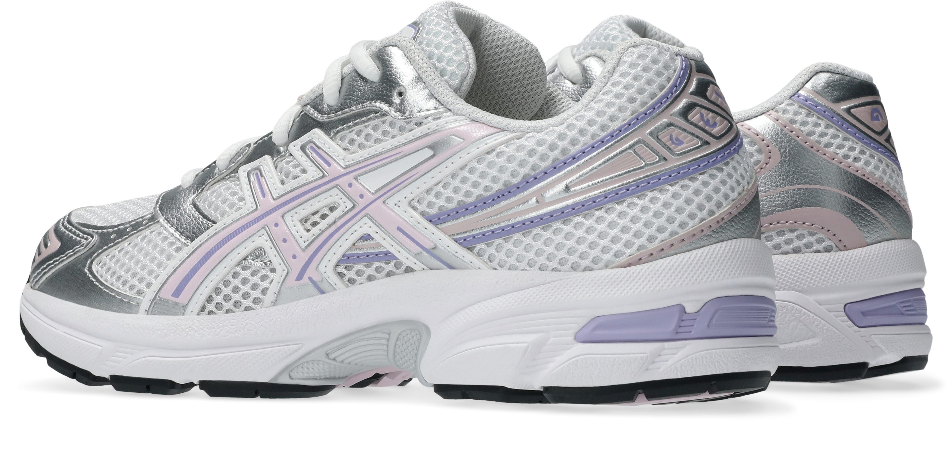 ASICS tiger Sneakers GEL-1130 GS