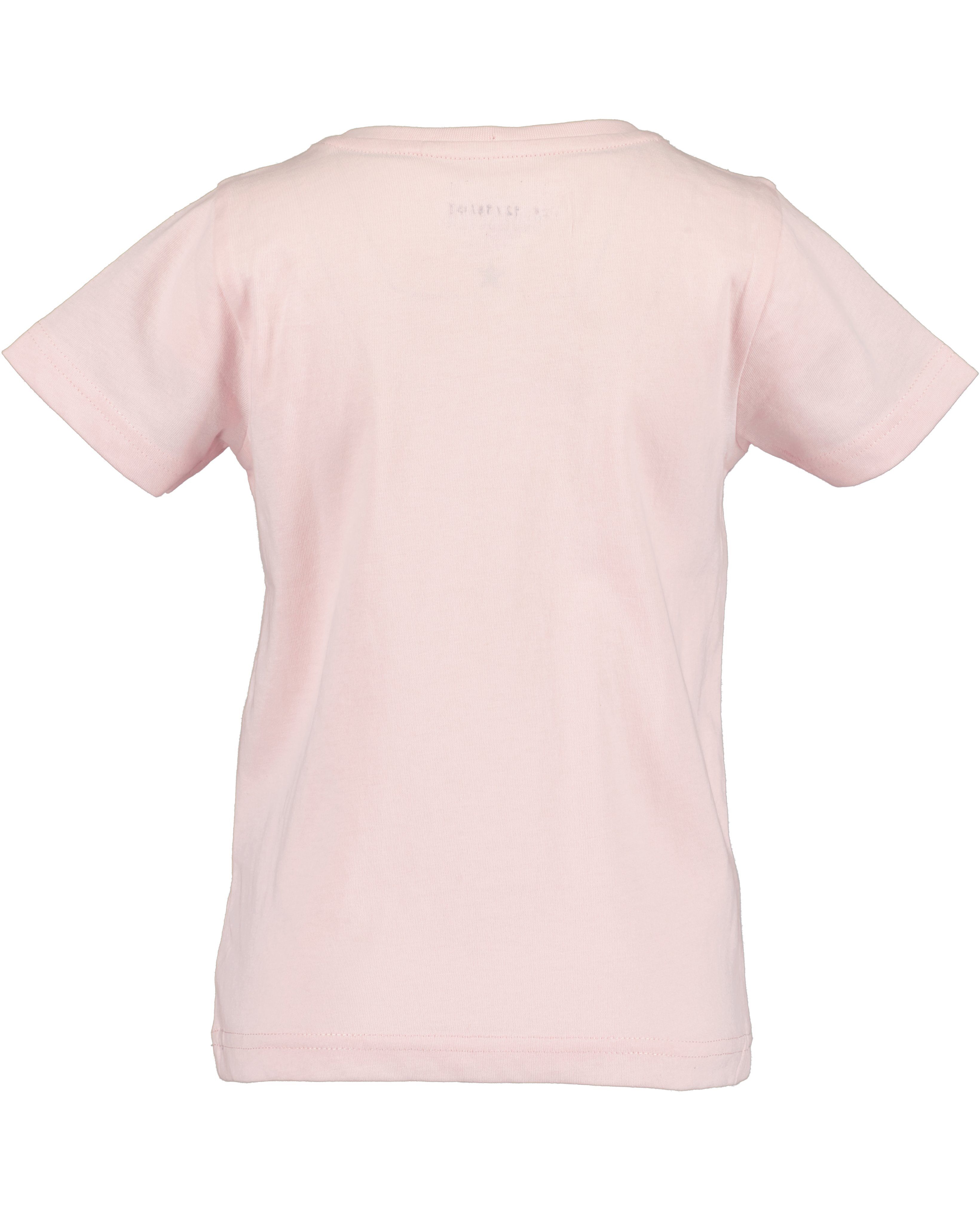 Blue Seven Nachthemd Kl Md pyjama, kort