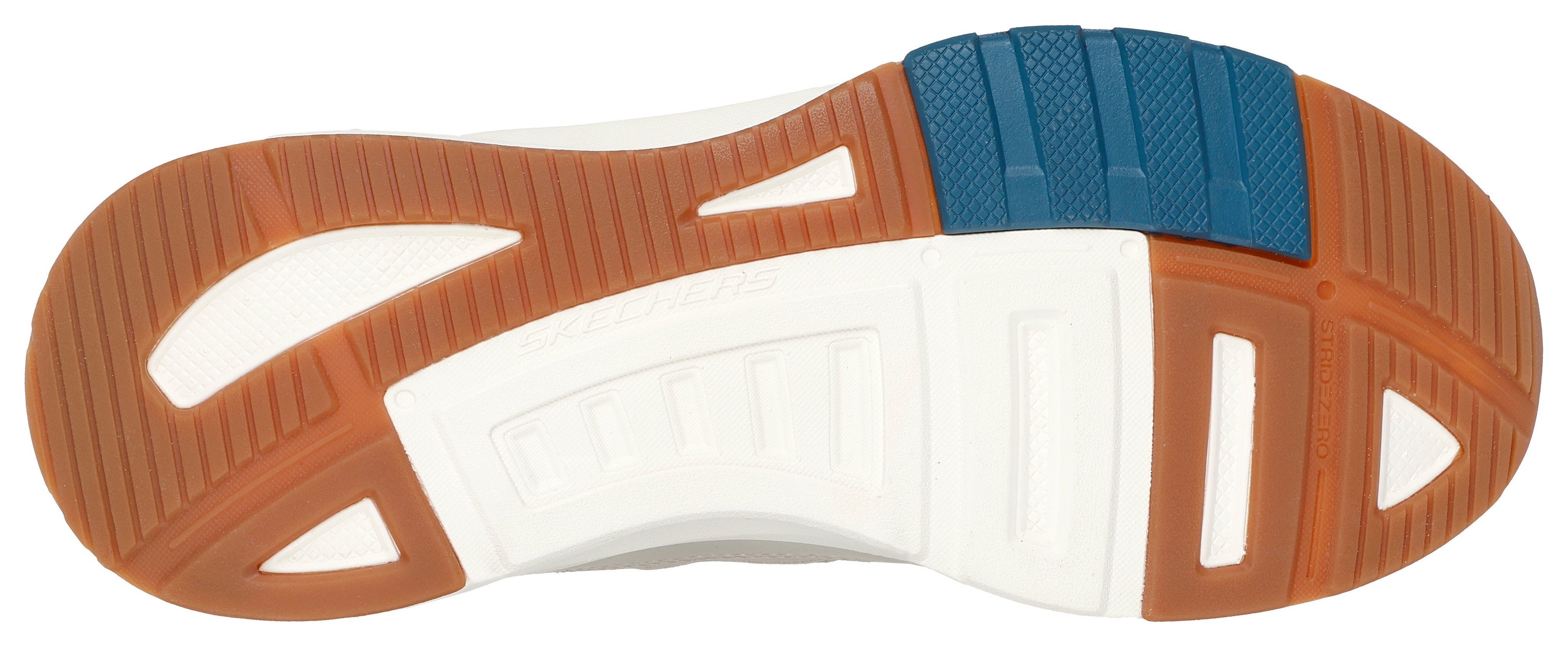 Skechers Sneakers Vertex