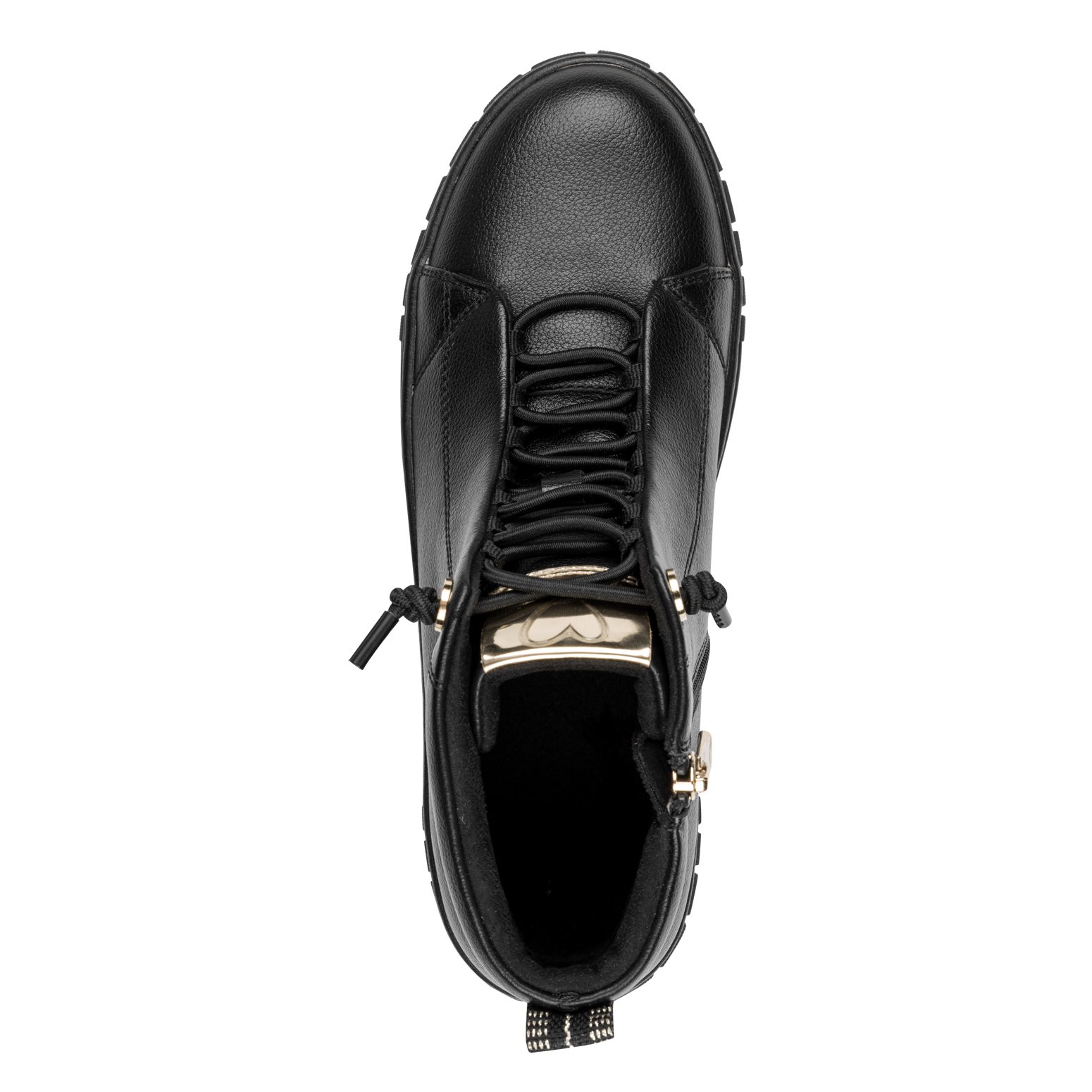 Marco Tozzi Sneakers