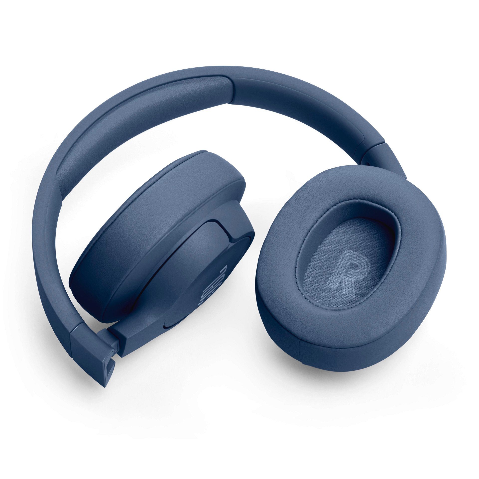 JBL Over-ear-hoofdtelefoon Tune 720 BT