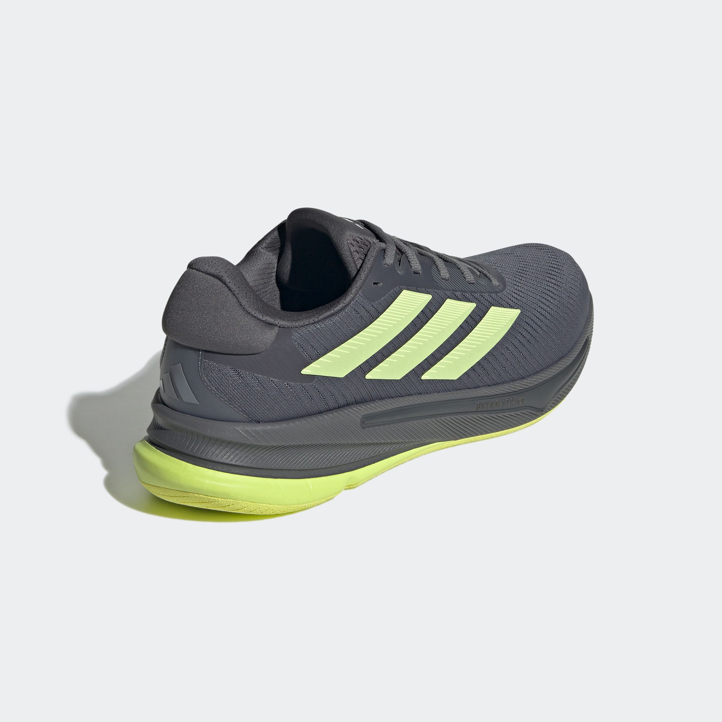 adidas Performance Runningschoenen