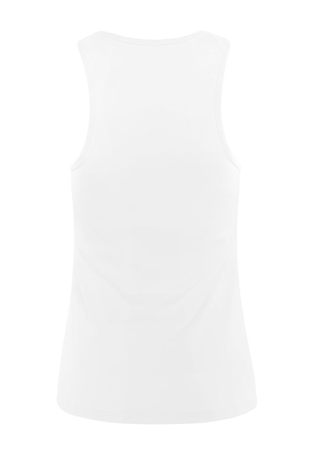 Winshape Tanktop AET134LS Functional soft and light