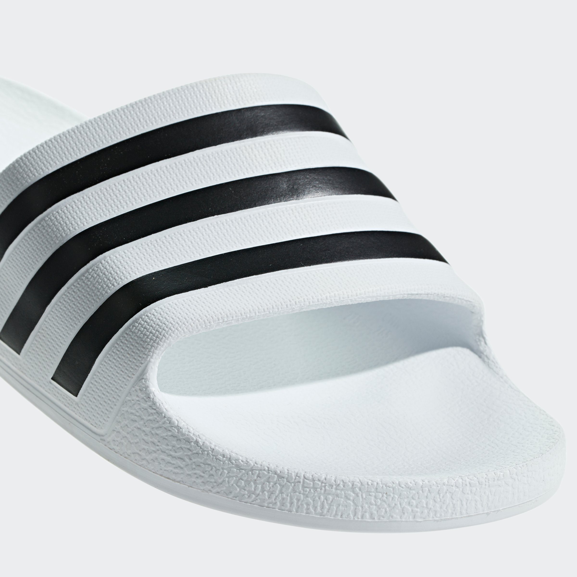 adidas Sportswear Badslippers AQUA ADILETTE