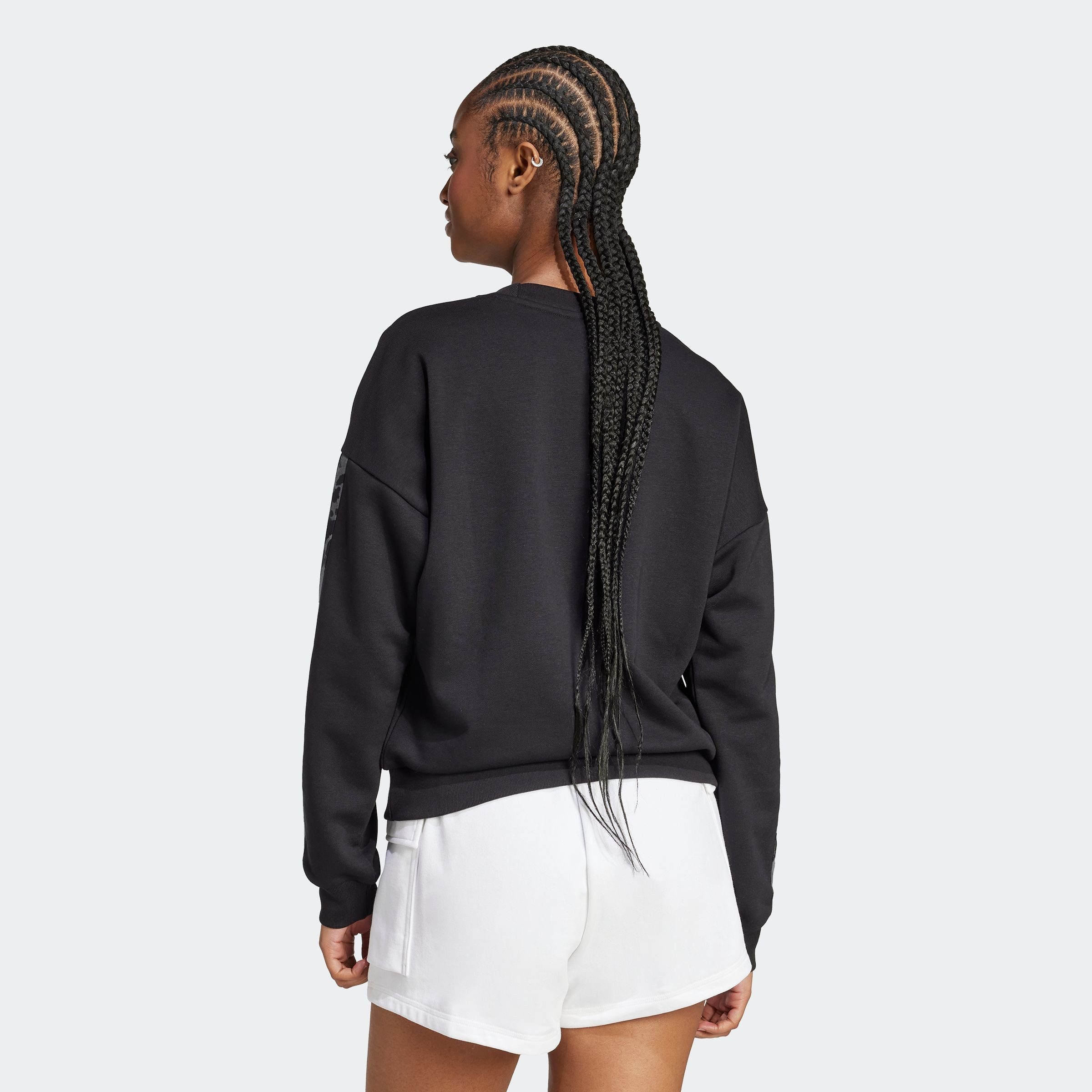 adidas Sportswear Sweatshirt