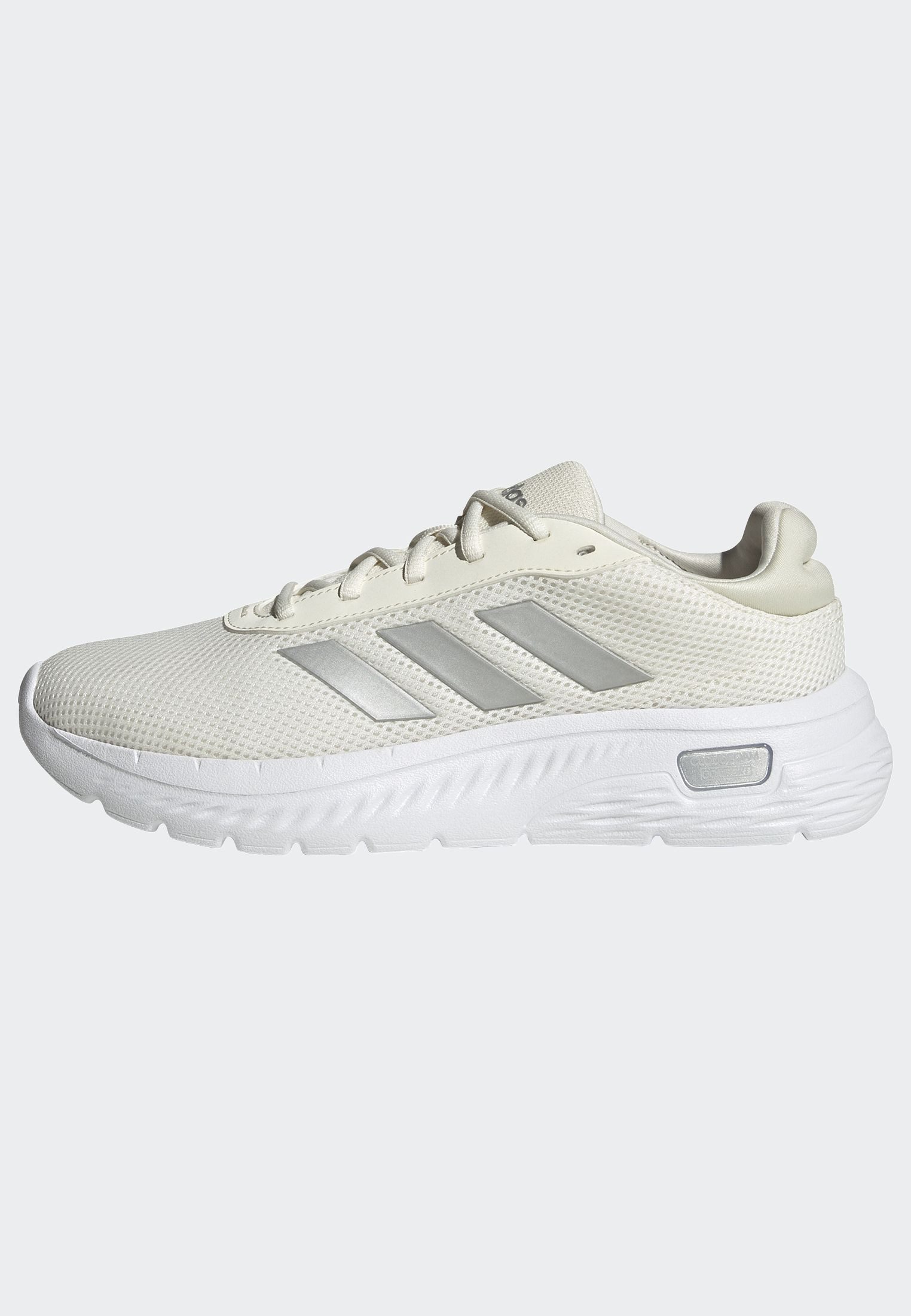 adidas Sportswear Wandelschoenen CLOUDFOAM COMFY