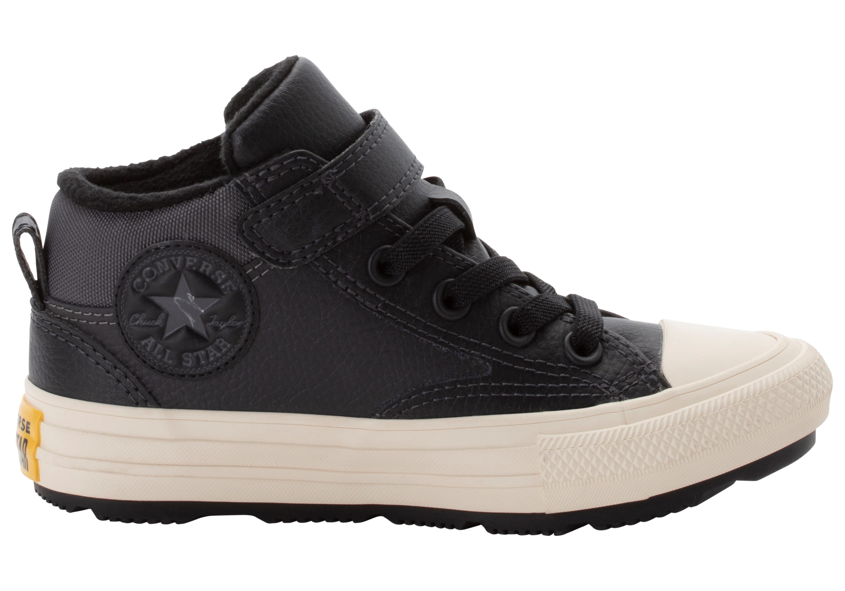 Converse Sneakers CHUCK TAYLOR ALL STAR MALDEN STREET