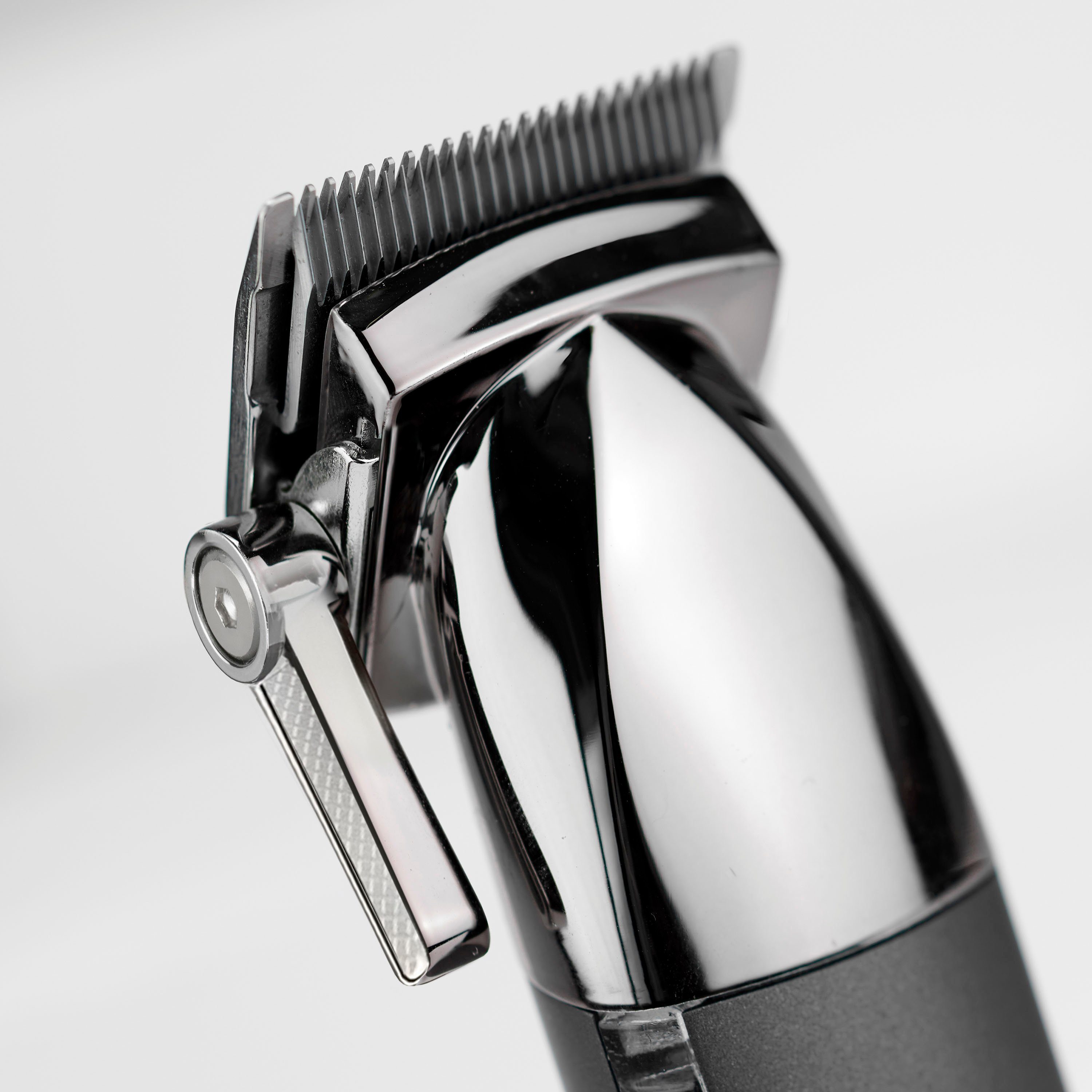 Babyliss Tondeuse Super-X metalen tondeuse