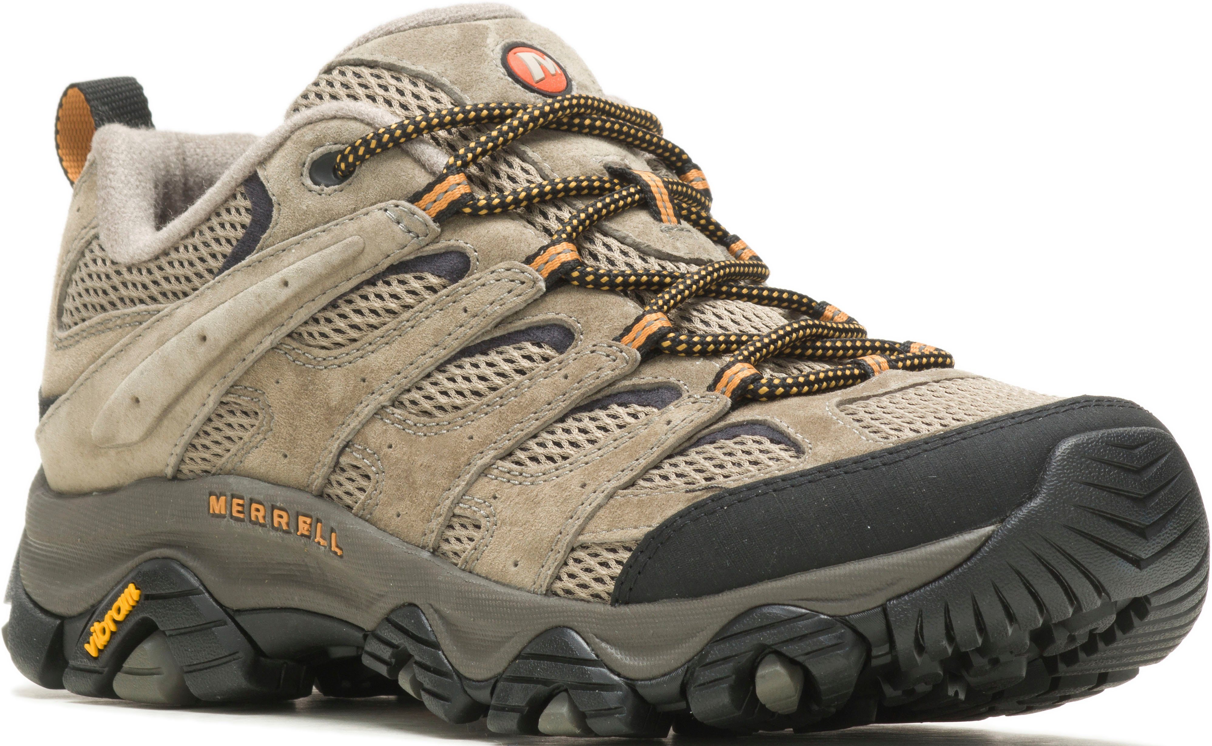 Merrell Wandelschoenen MOAB 3