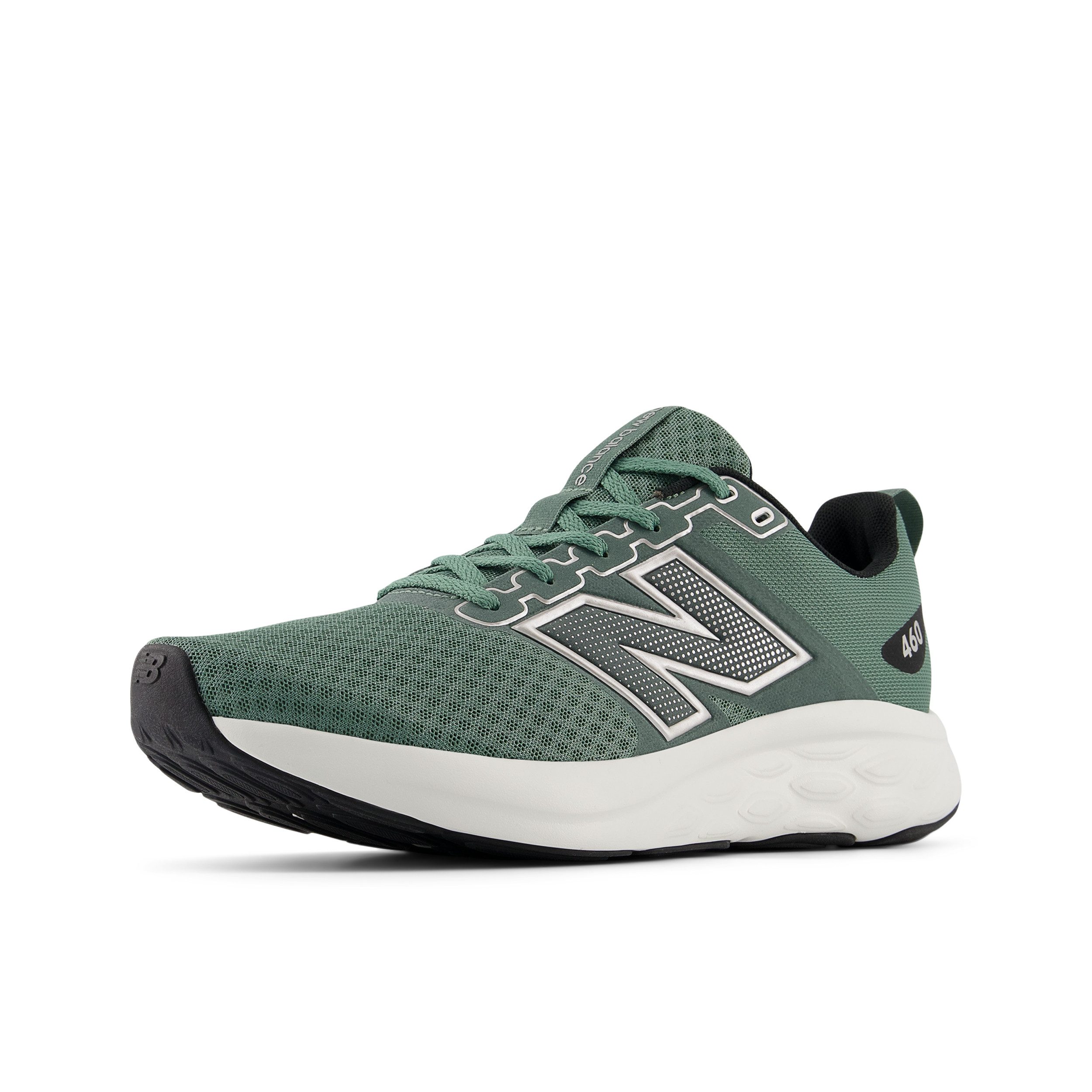 New Balance Runningschoenen M460