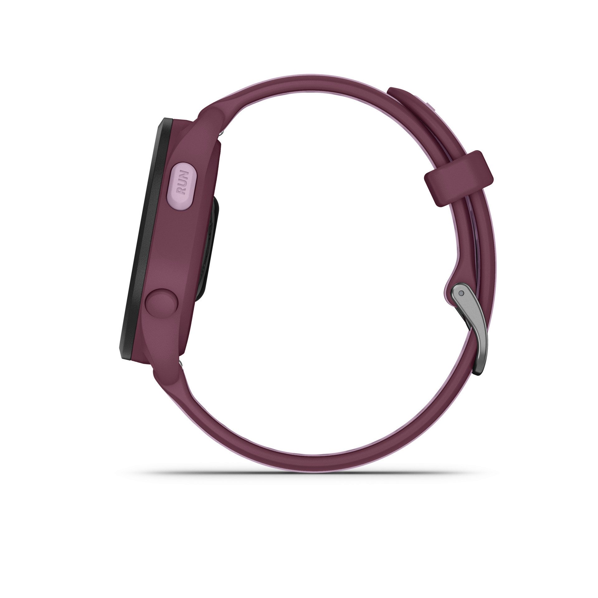 Garmin Smartwatch Forerunner 165 Music
