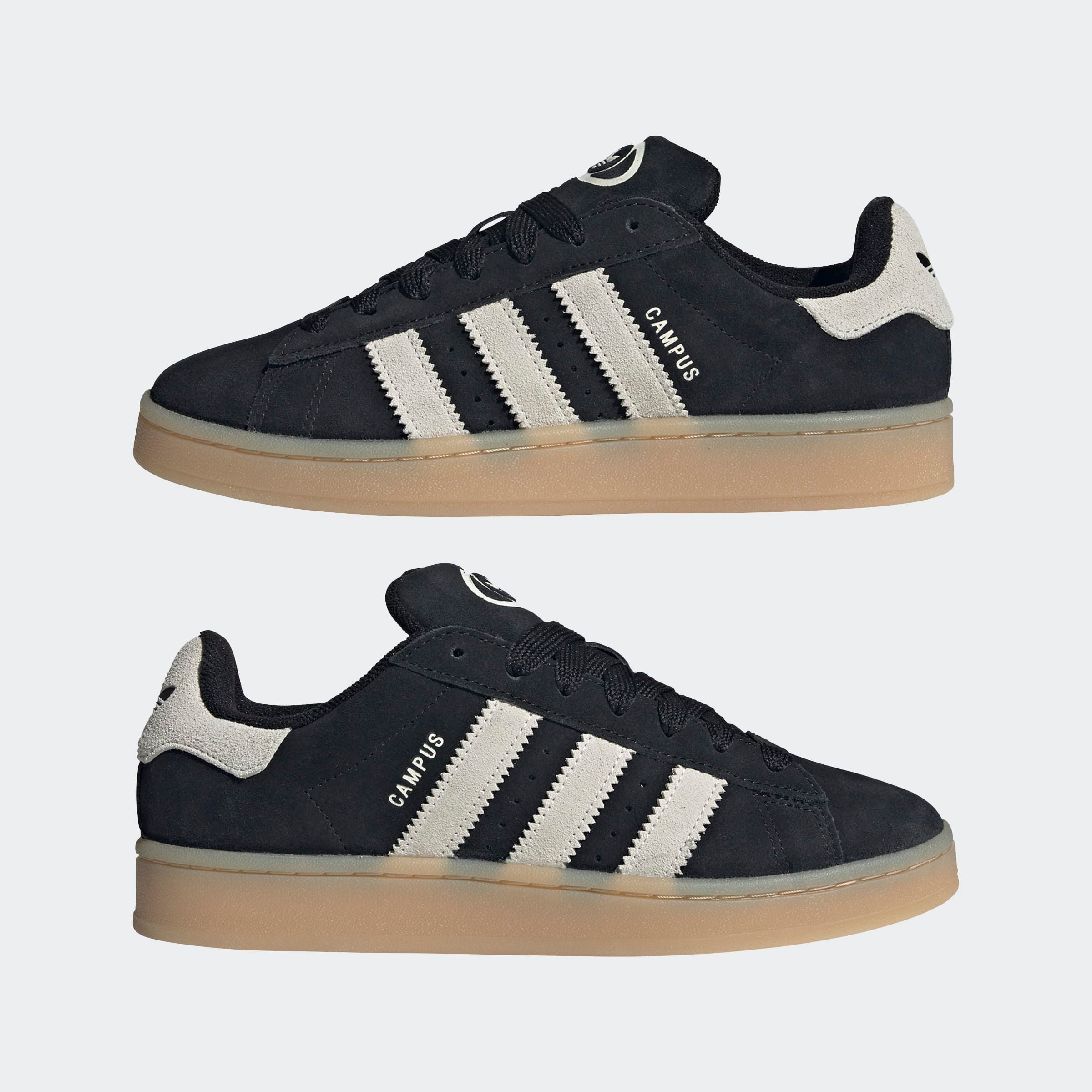 adidas Originals Sneakers CAMPUS 00S