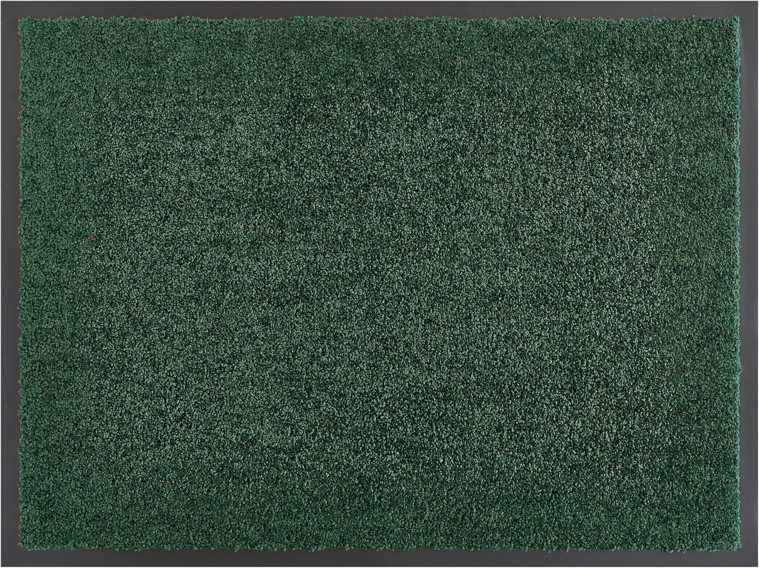 my home Mat Emil, Made in Netherlands