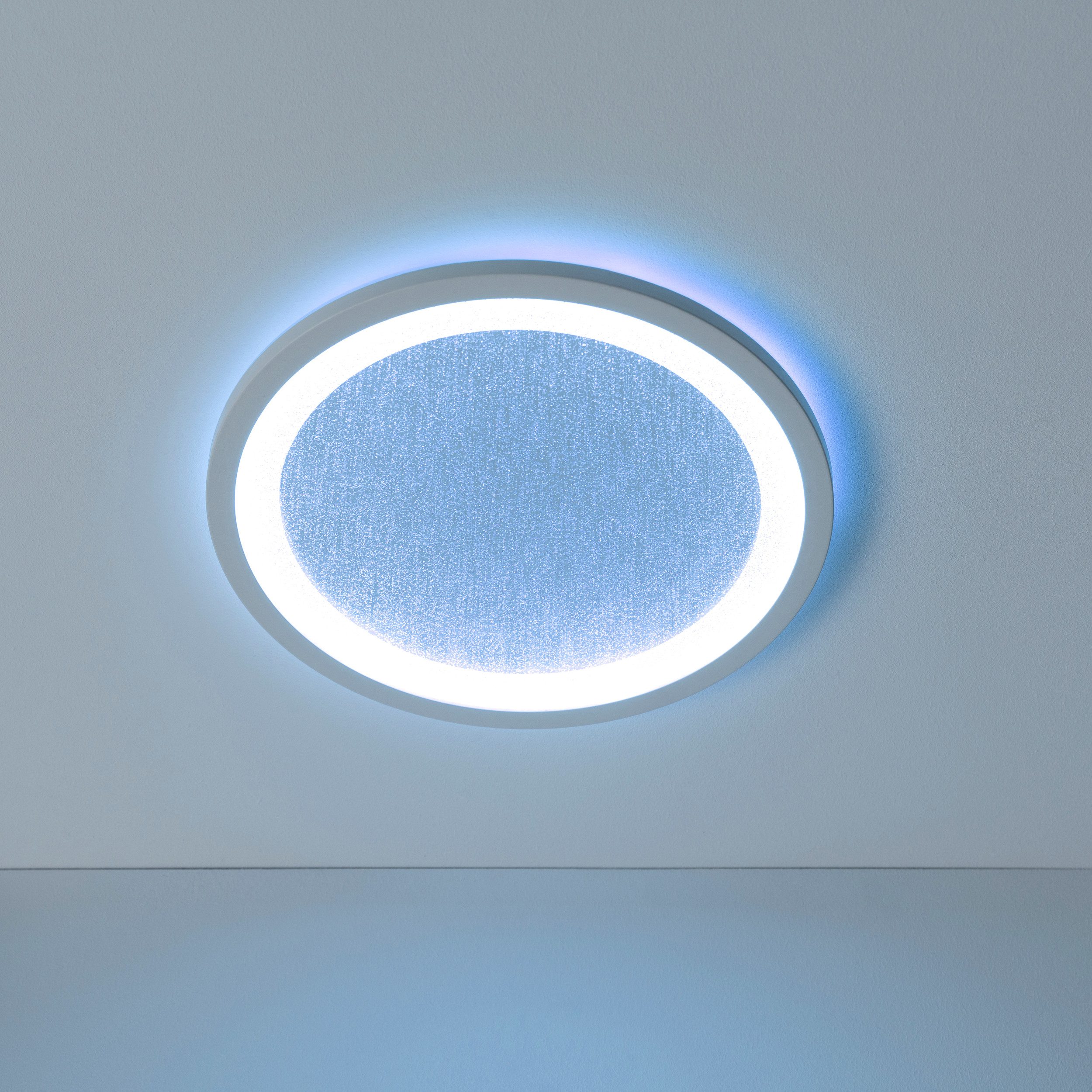 BreLight Led-plafondlamp Tanida
