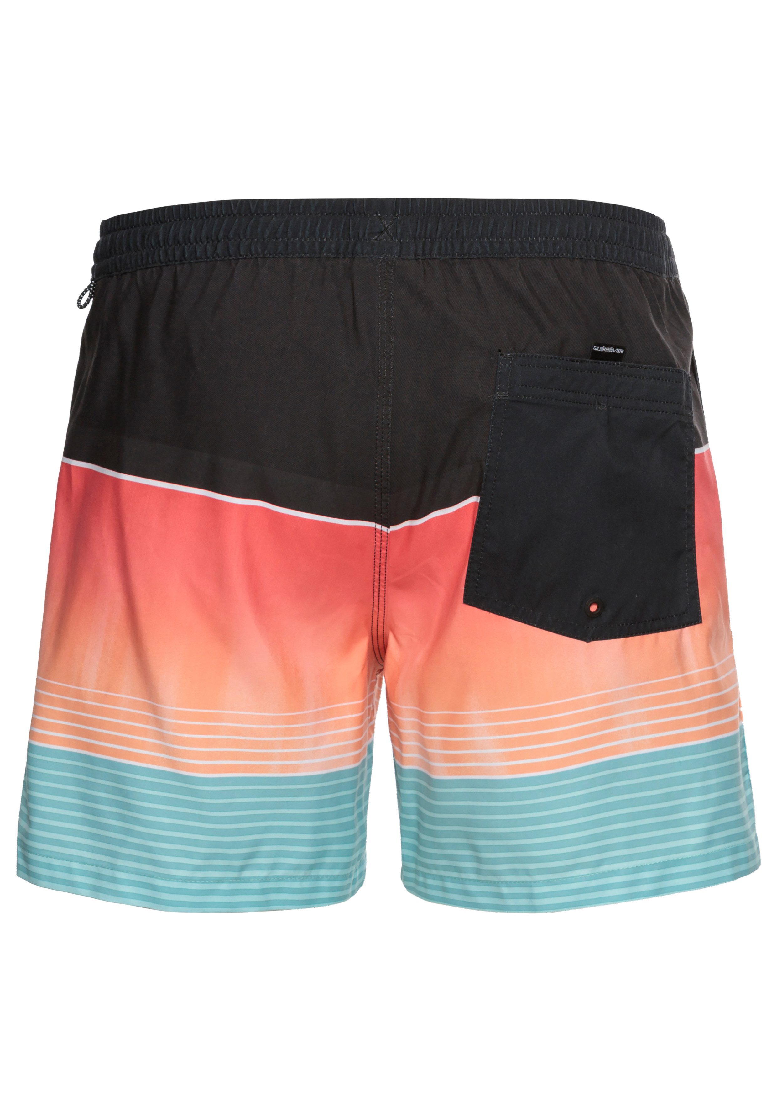 Quiksilver Boardshort