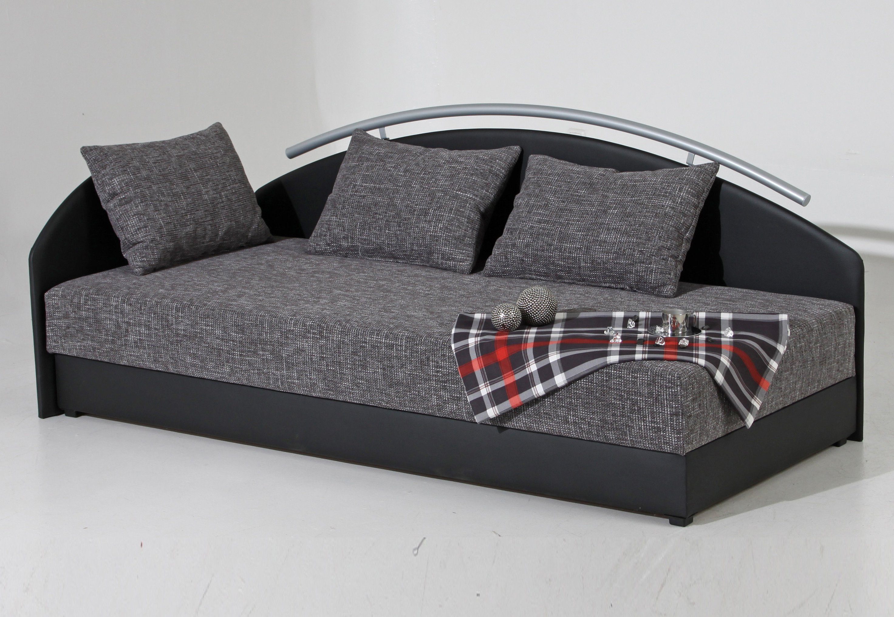 Maintal Bed