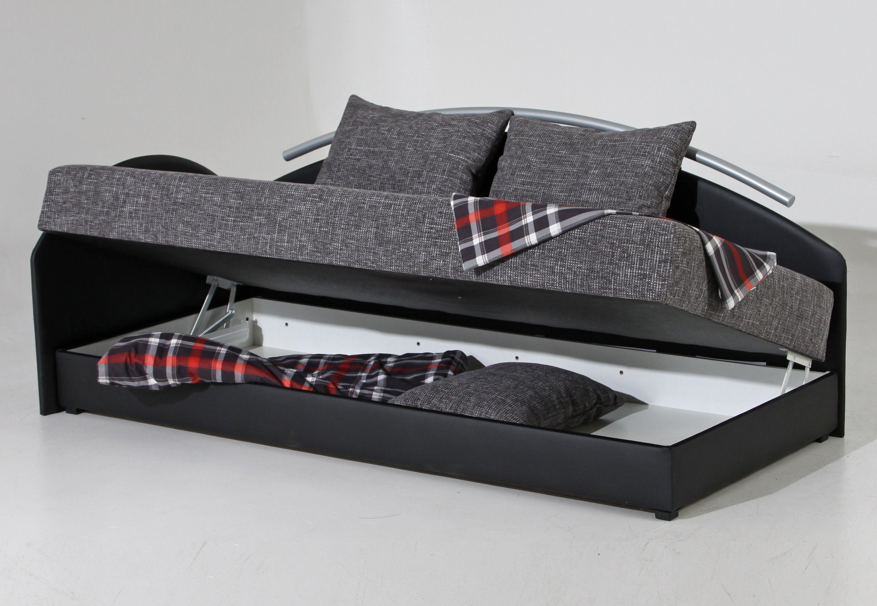 Maintal Bed