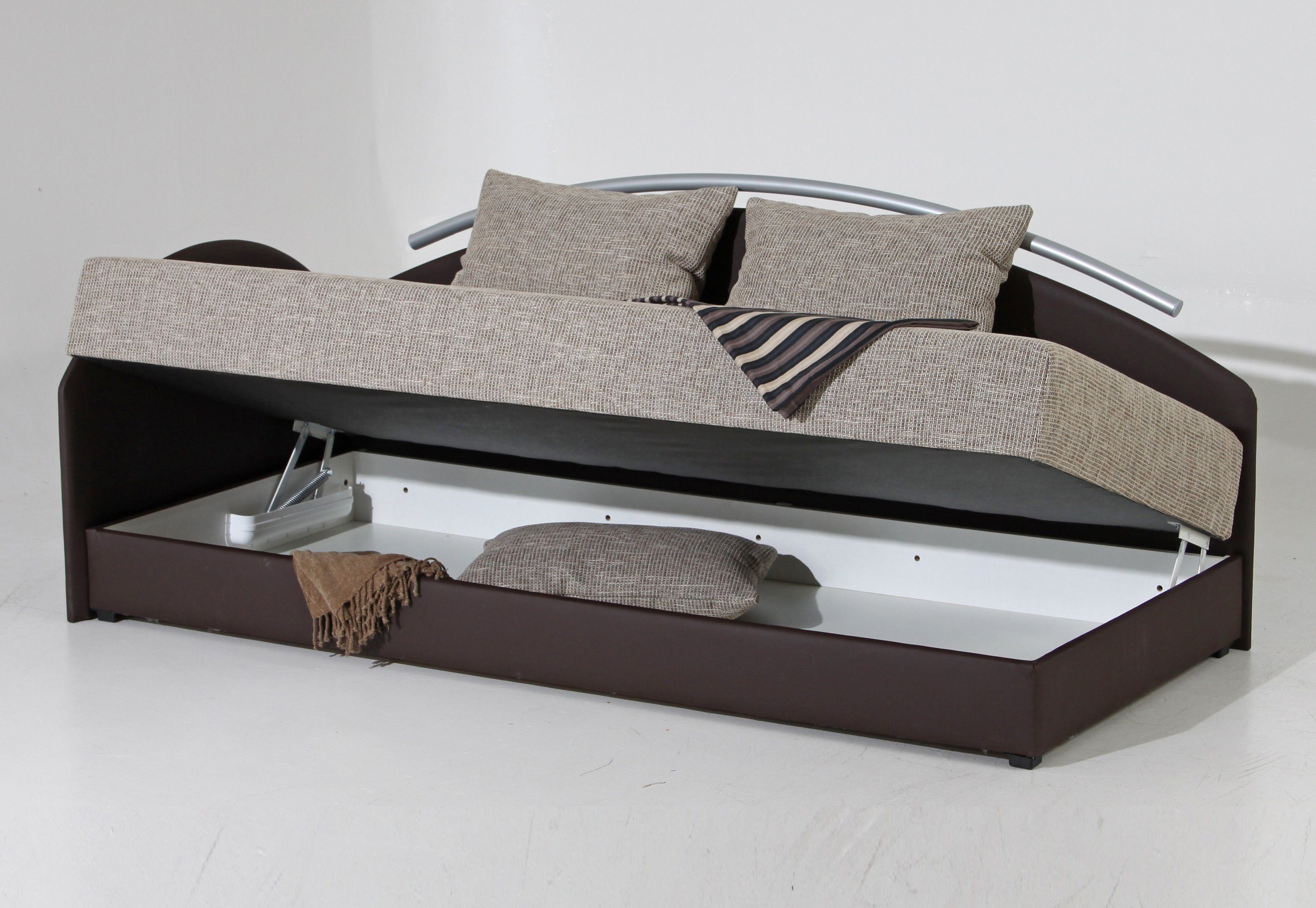 Maintal Bed