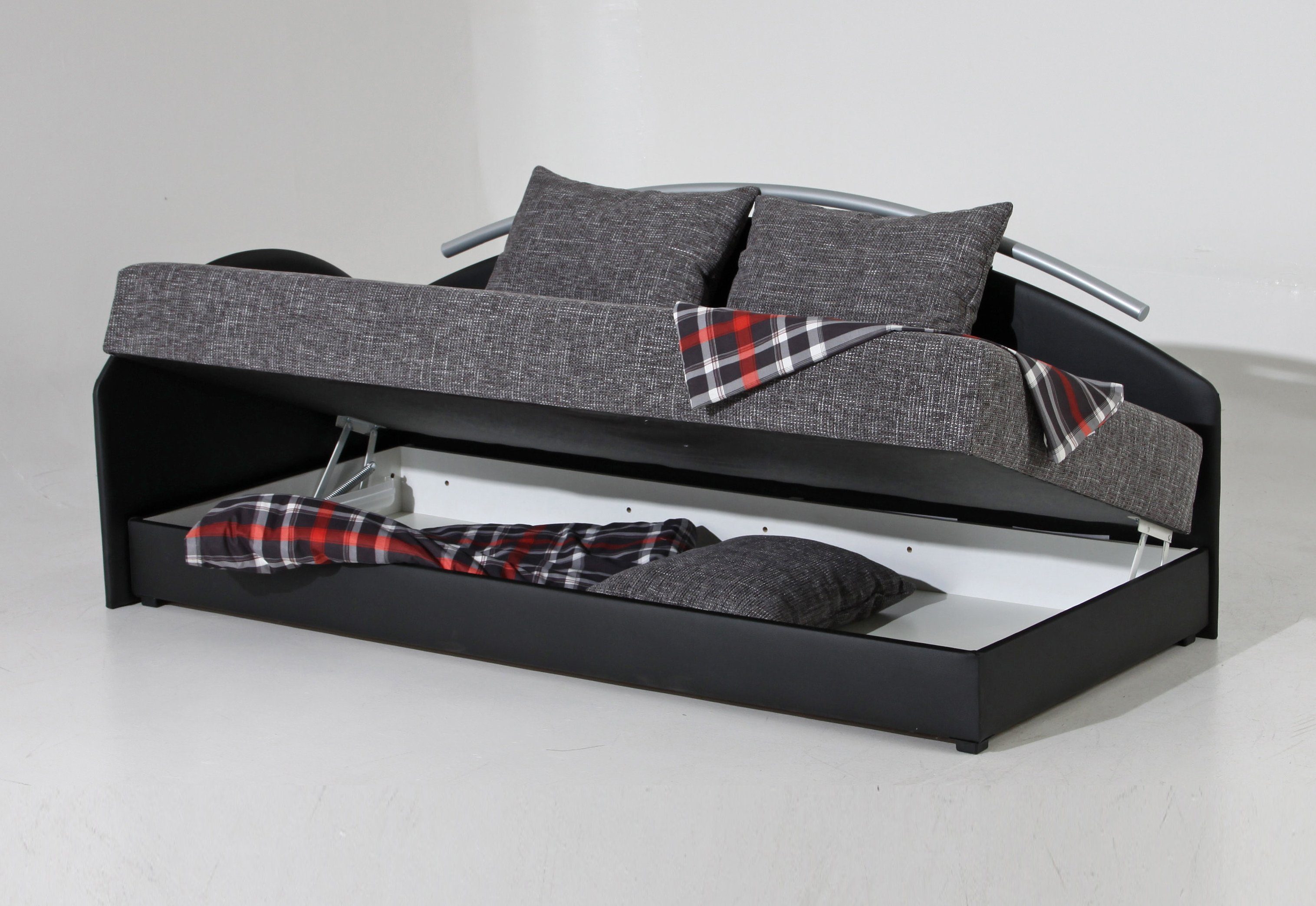 Maintal Bed